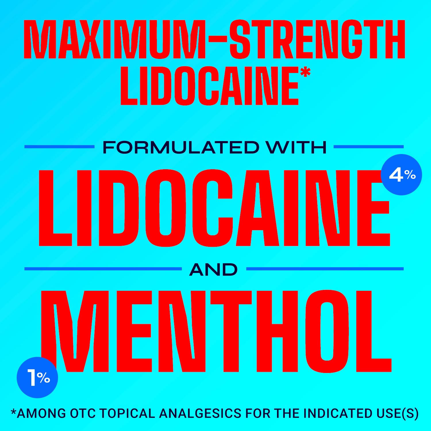 Icy Hot Lidocaine Pain Relief Dry Spray, Numb Aggravated Nerves with Max Strength Lidocaine 4% and Menthol 1%, Fast-Acting Pain Relief for Minor Pain, Backaches, Sprains and Strains, 4 oz Icy Hot uk supplements