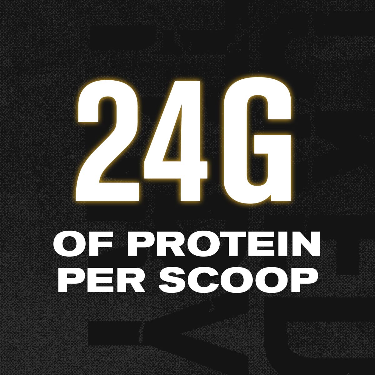 Jacked Factory Authentic Whey Muscle Building Whey Protein Powder - Low Carb Jacked Factory uk supplements