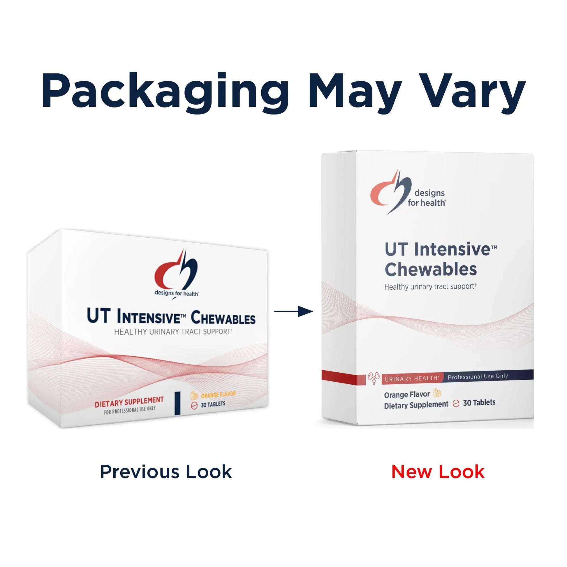 Designs for Health D-Mannose with Cranberry Chewables - UT Intensive Chews for Women + Men, Urinary Tract Support Supplement with Cranberry Extract - Natural Orange Flavor - Vegan (30 Tablets) Designs for Health uk supplements