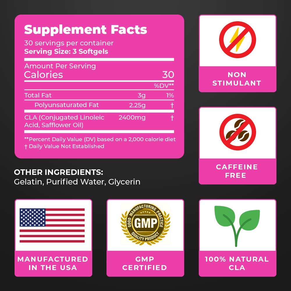 UNALTERED Slim Tighten Capsule, Tone & Hormone Balance - Women's Weight Loss UNALTERED uk supplements