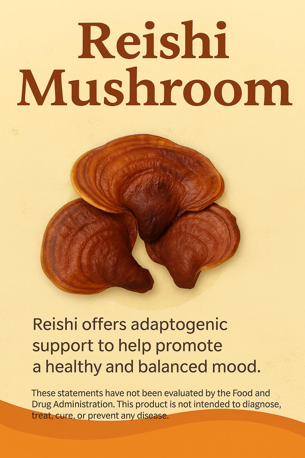 Mushroom Complex Capsules with Lion’s Mane, Reishi, Cordyceps, Chaga & Turkey Tail – True Totality Mushroom Power – Immune, Energy & Focus Support – 90 Vegan Capsules True Totality uk supplements