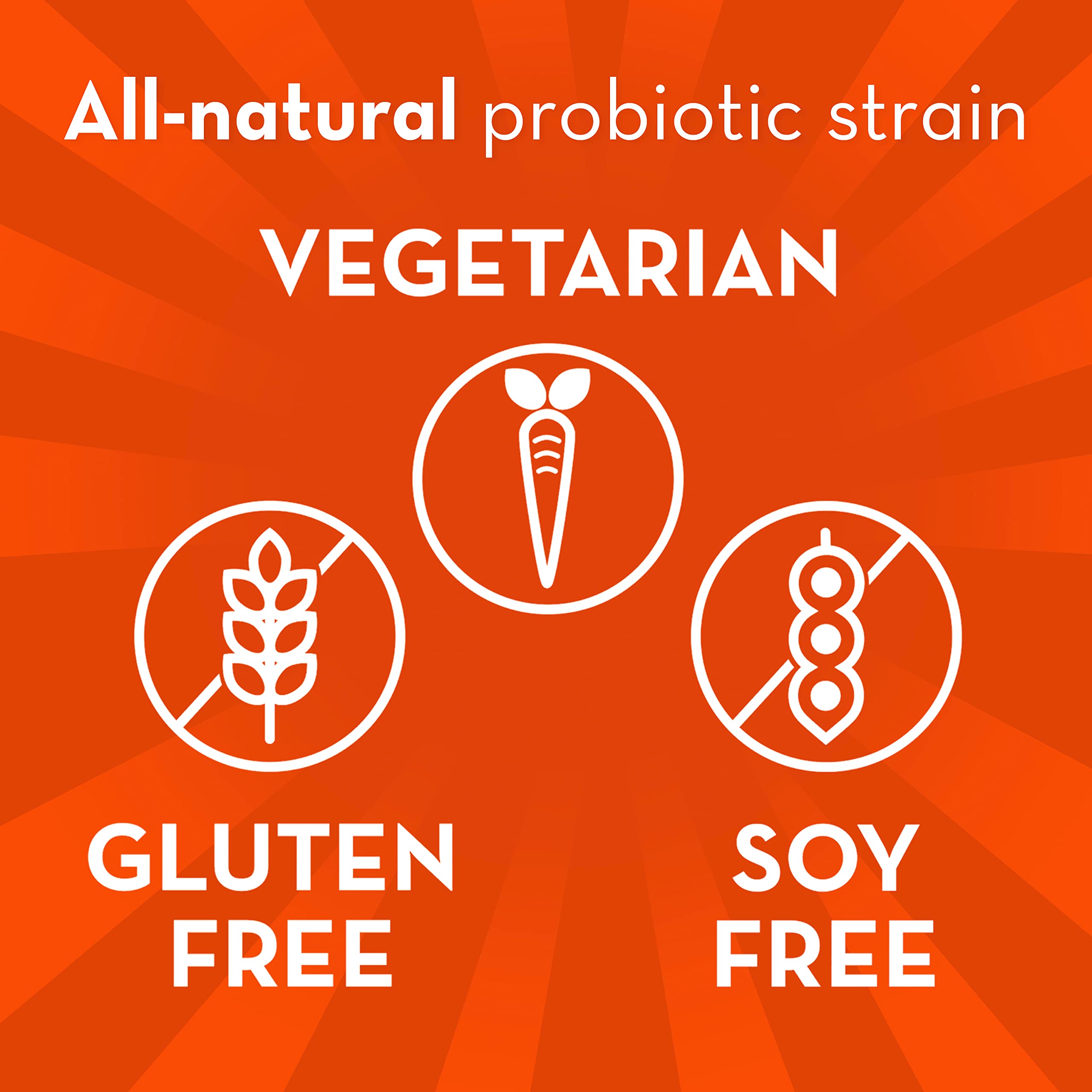 Align Probiotic, Probiotics for Women and Men, Daily Probiotic Supplement for Digestive Align uk supplements