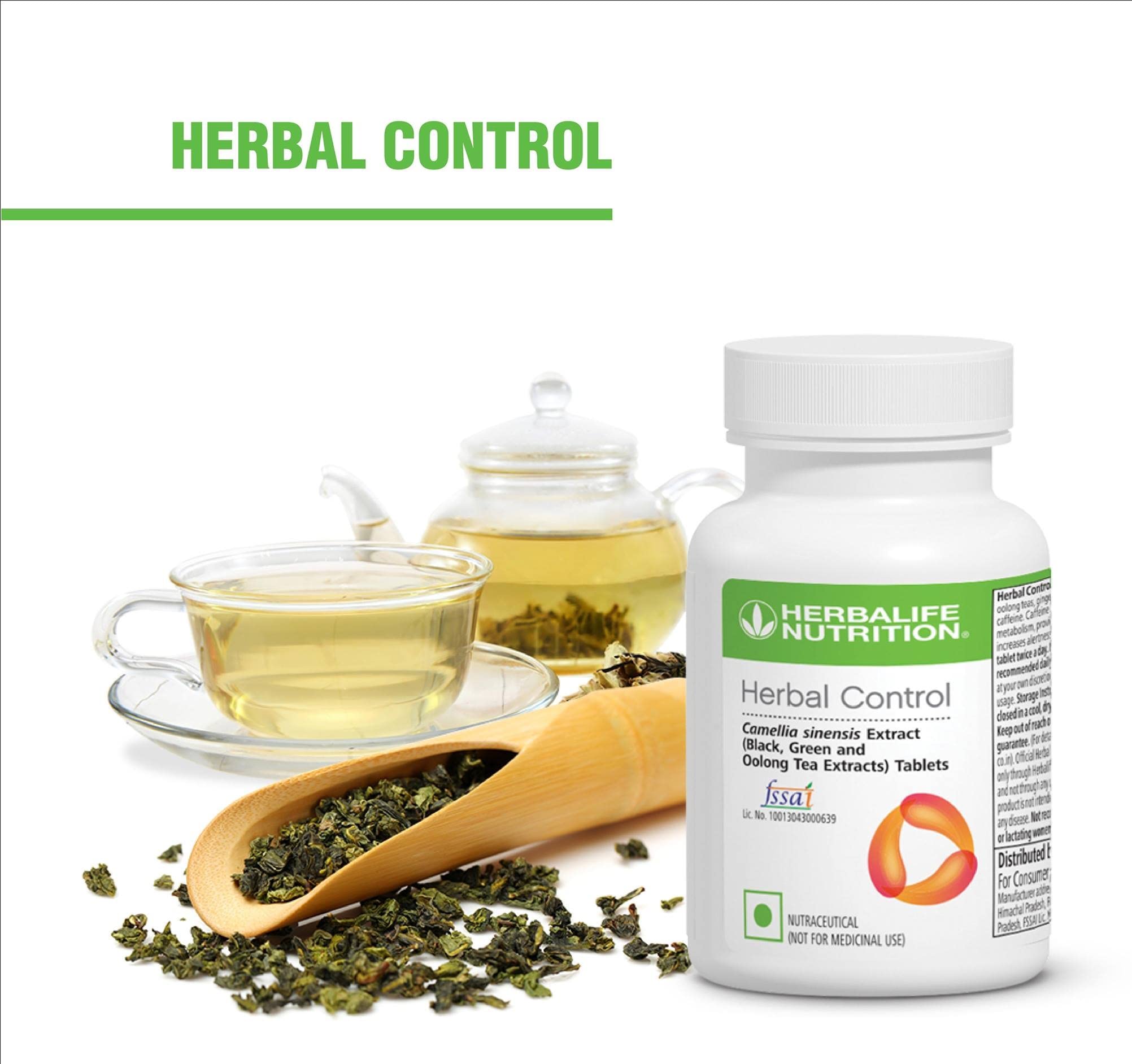 Herbalife herbal control 90 tablet Herbalife uk supplements