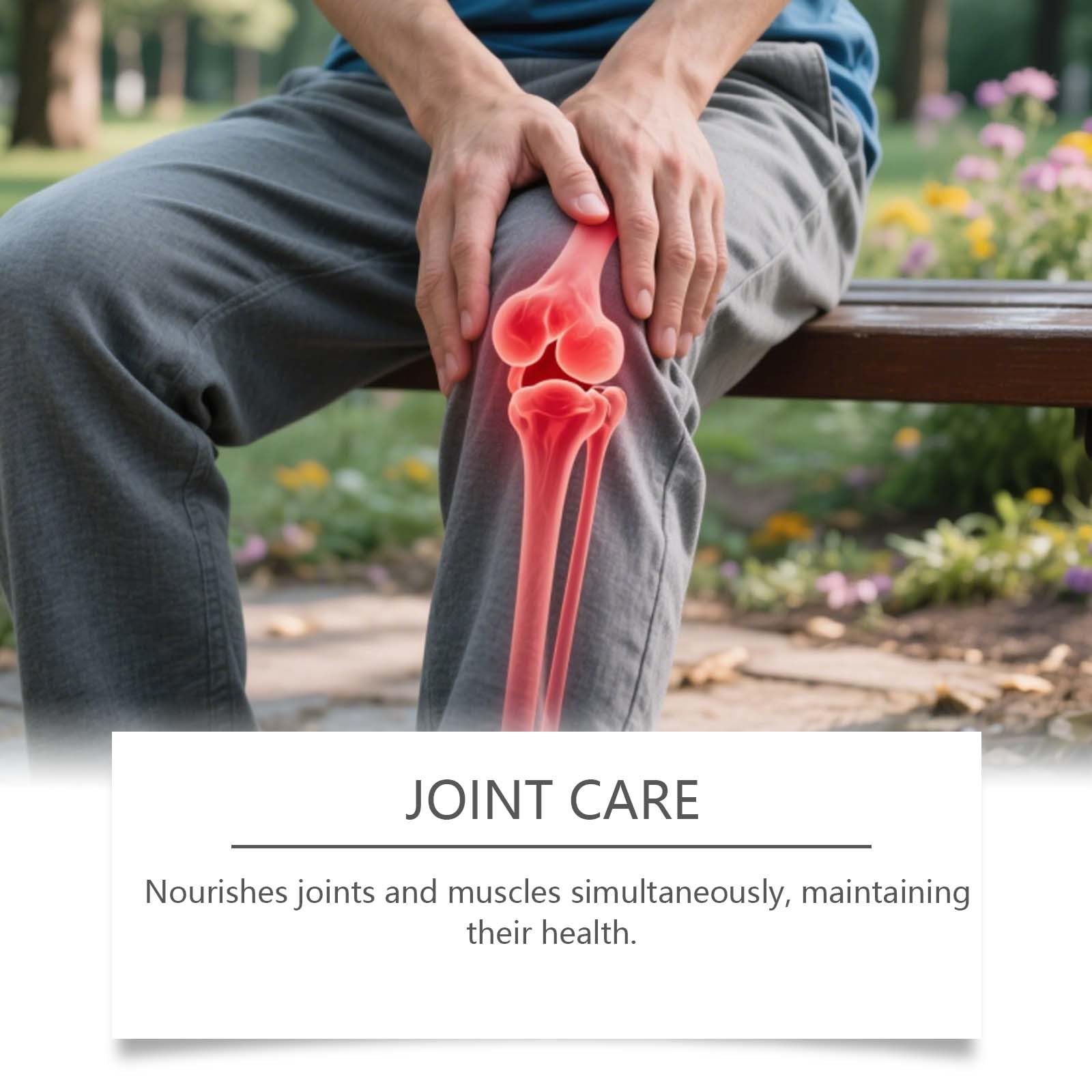 MQN Magnesium Joint Cream with Mineral Delivery Formula & Arnica – Fast Absorbing, Non-Greasy Topical for Everyday Joint & Muscle Relaxation MQN uk supplements