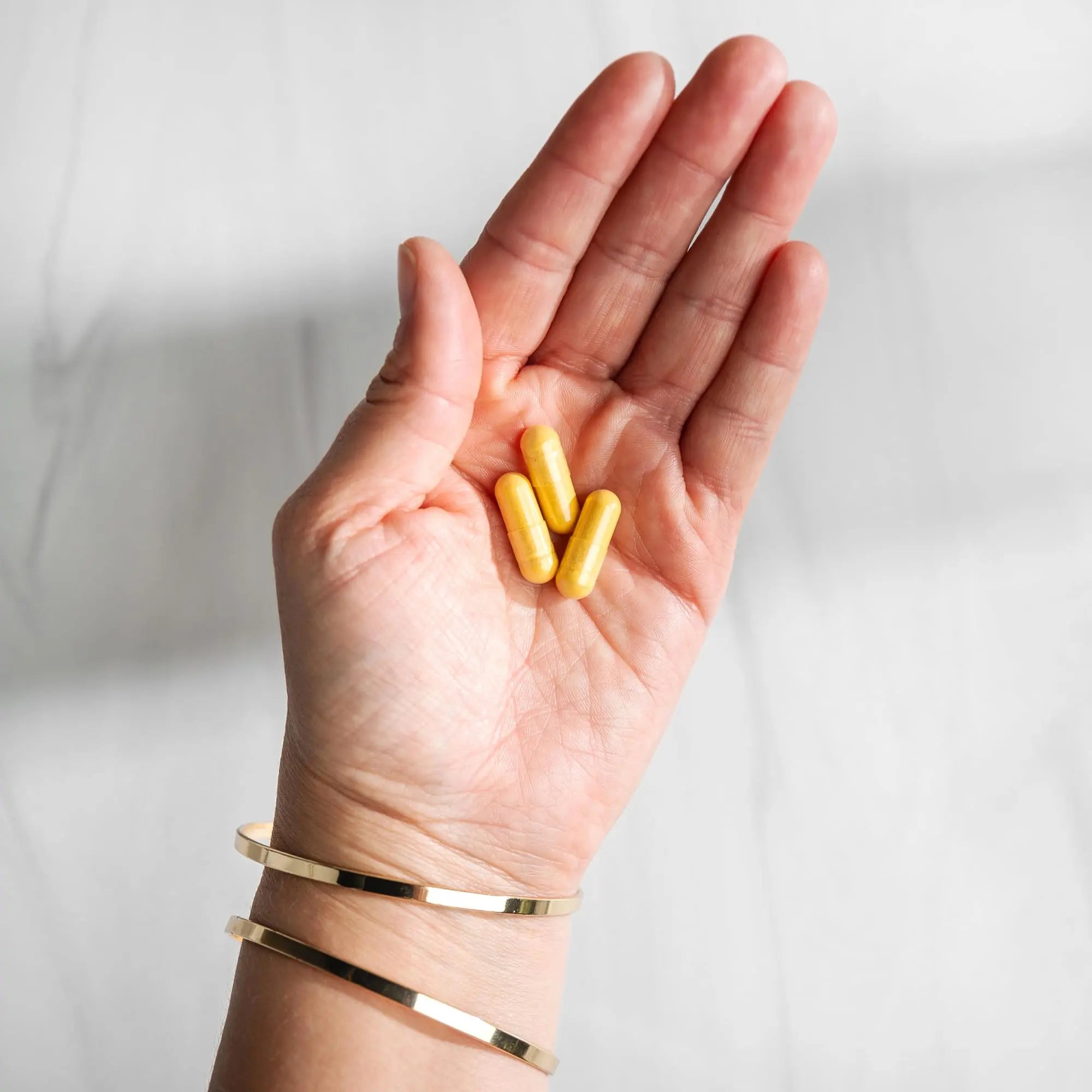 Plexus Ease® Capsules Plexus uk supplements