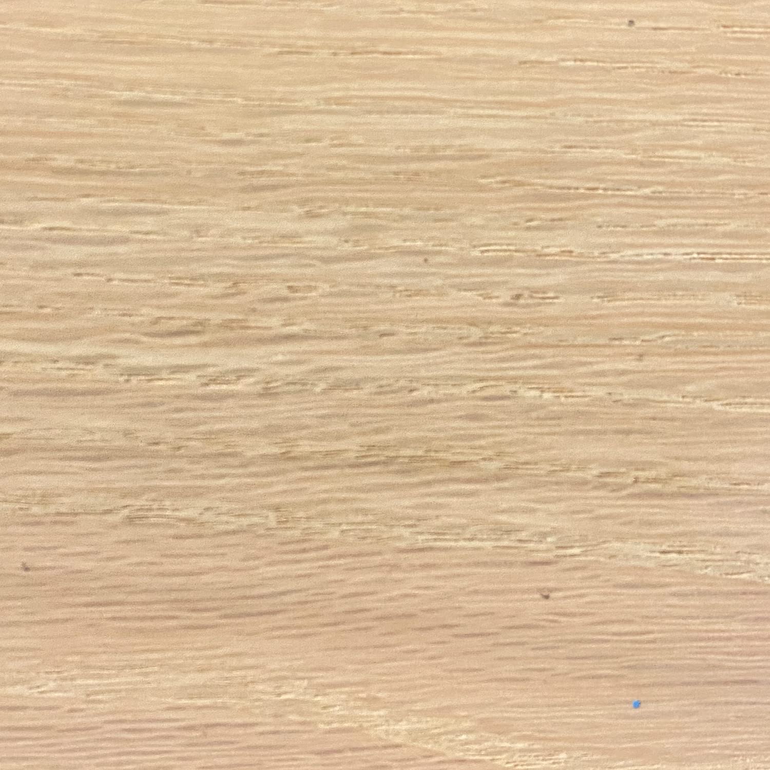 Vermont Natural Coatings PolyWhey Neptune Wood Floor Stain - Nordic White - Quart Vermont Natural Coatings uk supplements