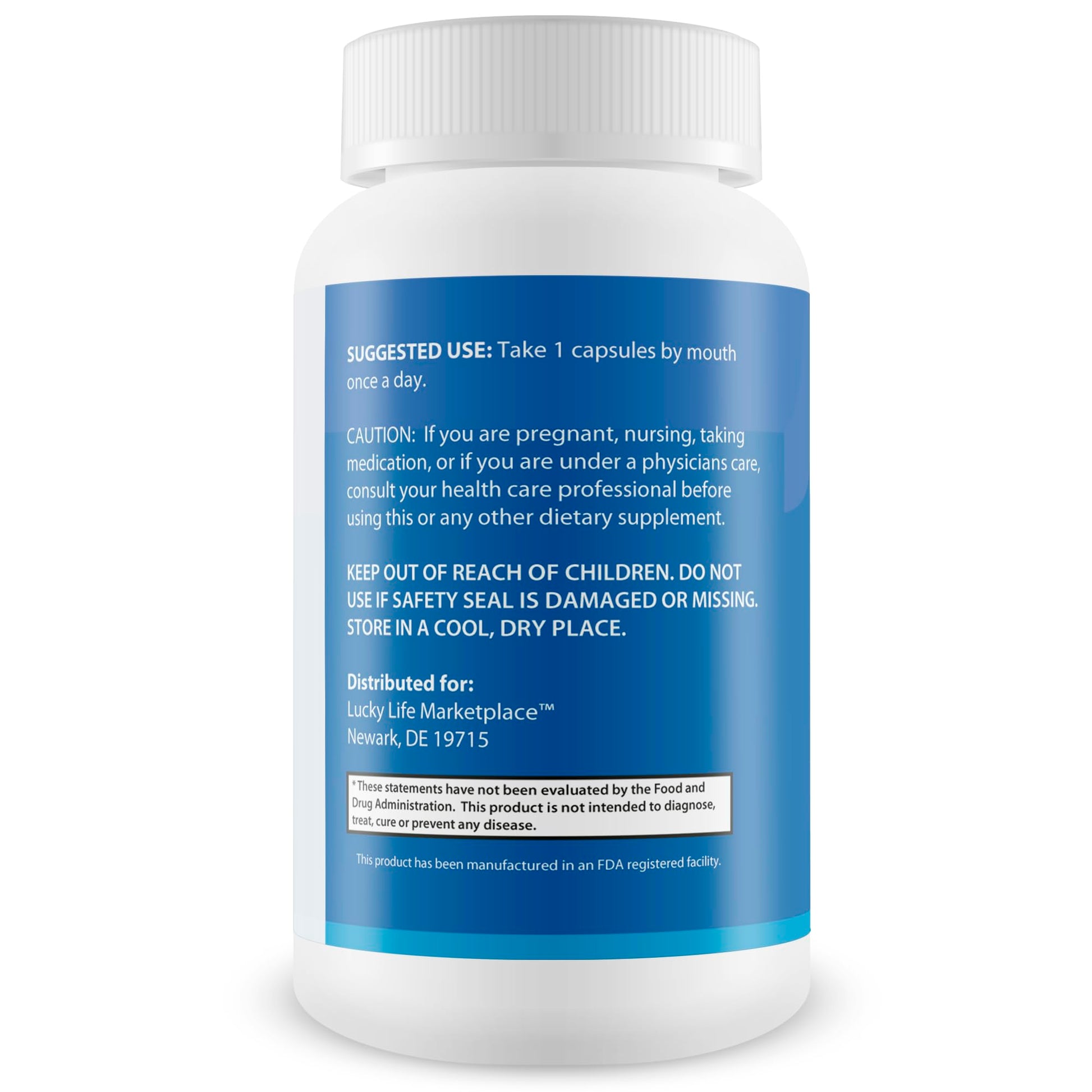 Top Best Brain - Cognitive Support Supplement for Memory, Focus, & Mental Clarity - Promote Improved Concentration, Cognition, & Motivation - Brain Pills for Cognitive Health - Nootropic Formula Generic uk supplements