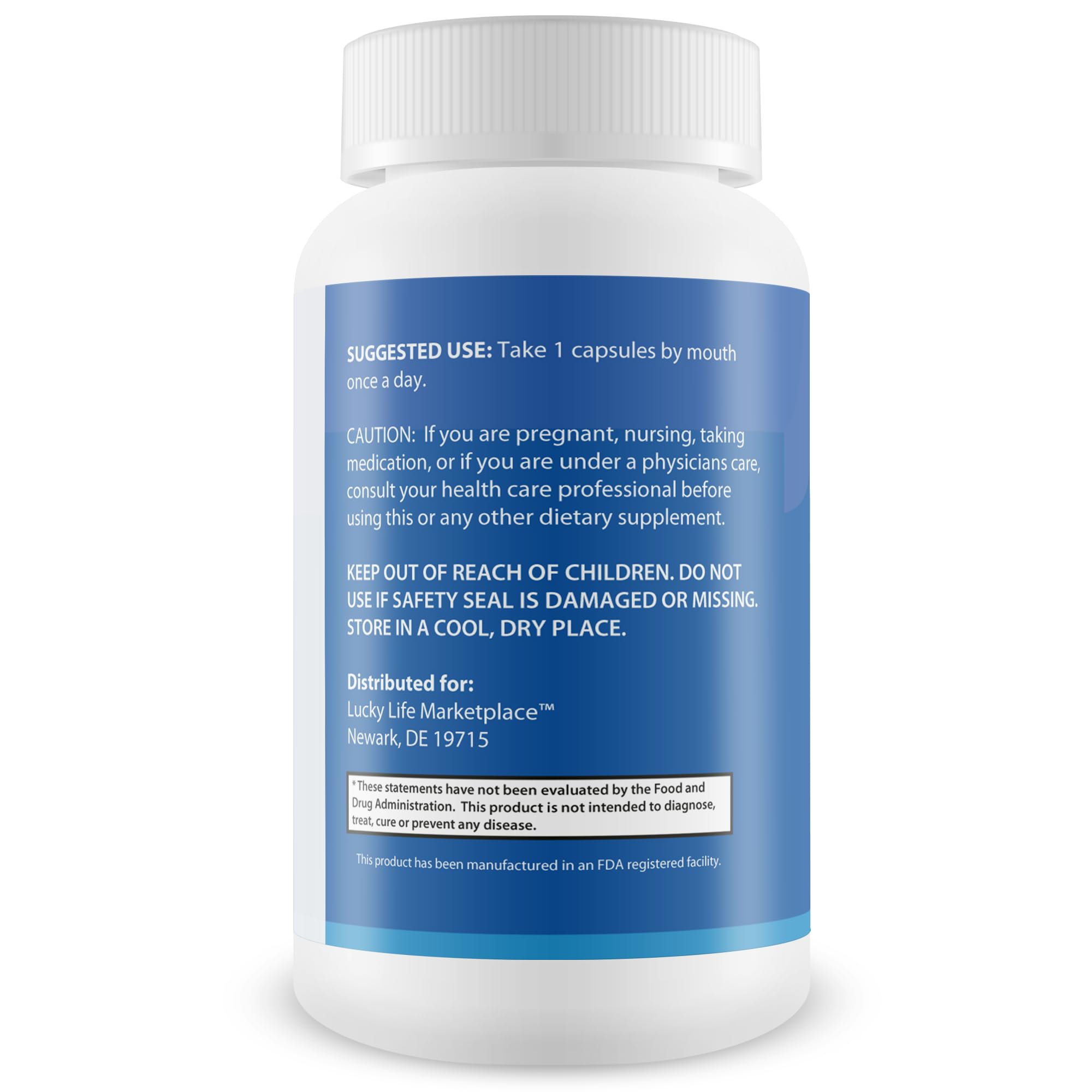 Top Best Brain - Cognitive Support Supplement for Memory, Focus, & Mental Clarity - Promote Improved Concentration, Cognition, & Motivation - Brain Pills for Cognitive Health - Nootropic Formula Generic uk supplements