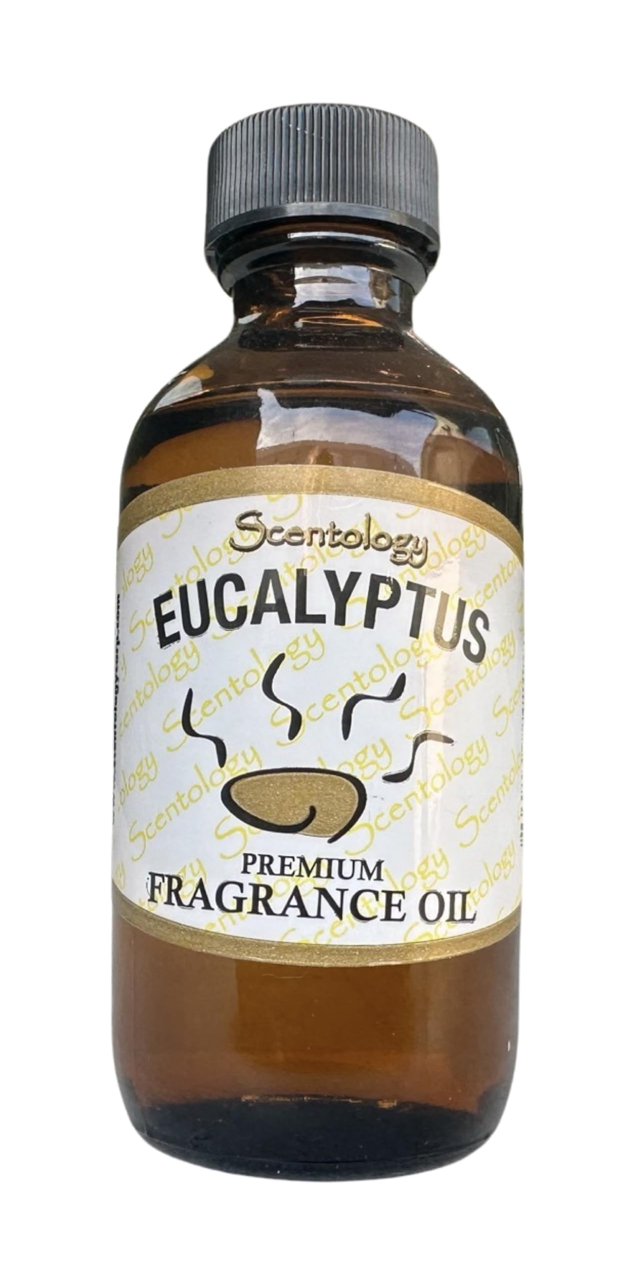 Scentology Essential Oil for Diffuser Aromatherapy Home Fragrance Premium Quality 100% Oil Big Generic uk supplements