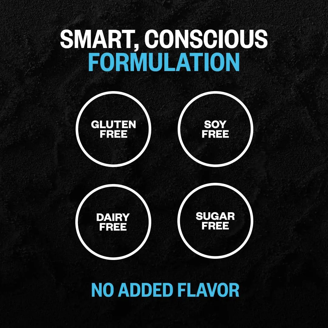 ONNIT Total Wellness & Performance Bundle: Total Human Multivitamin Packs (30-Day Supply) + Creatine Monohydrate Powder (30 Servings) ONNIT uk supplements