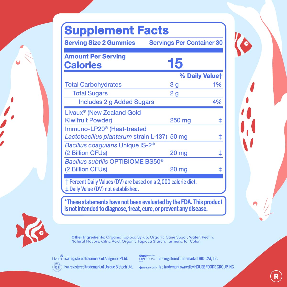 FIRST DAY Womens 3-in-1 Probiotic Gummies – Prebiotic + Probiotic + Postbiotic Supplement – Supports Digestive & Oral Health, Immune Function & Energy Levels – 30-Day Supply FIRST DAY uk supplements