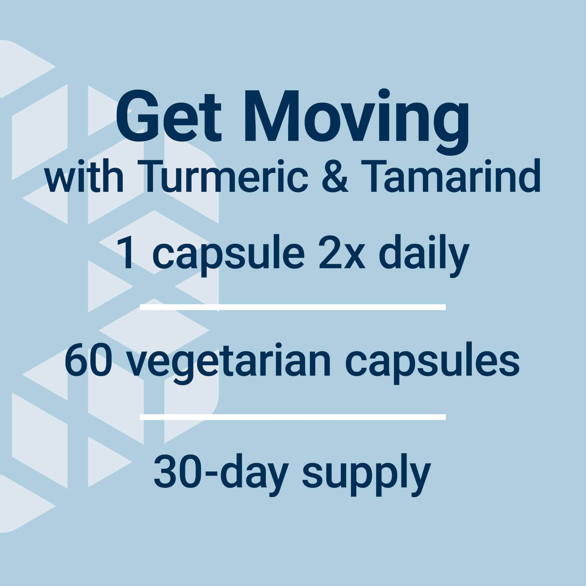 Life Extension Joint Mobility, relieves Minor Knee discomfort & Improves Range of Motion, Turmeric & Tamarind, Gluten-Free, Non-GMO, Vegetarian, 60 Capsules Life Extension uk supplements