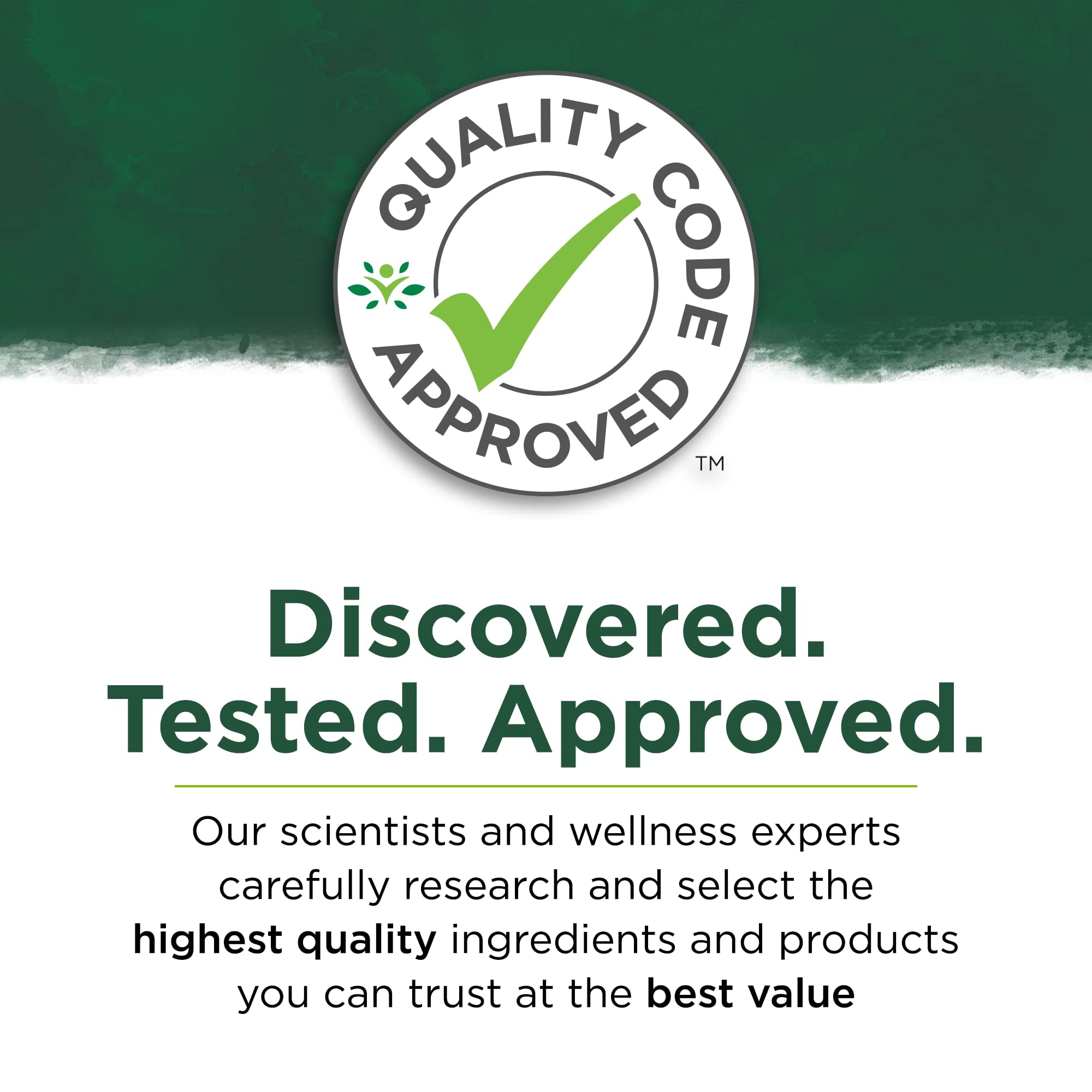 Swanson Synergistic Eye Health - Lutein and Zeaxanthin Supplement Swanson uk supplements