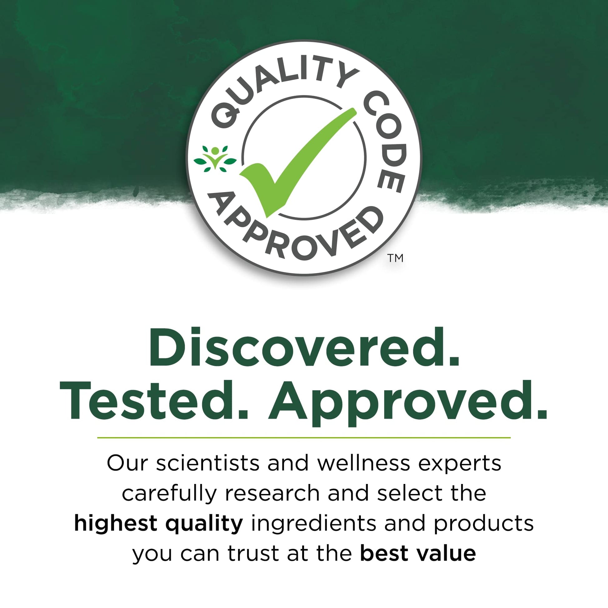 Swanson Synergistic Eye Health - Lutein and Zeaxanthin Supplement Swanson uk supplements