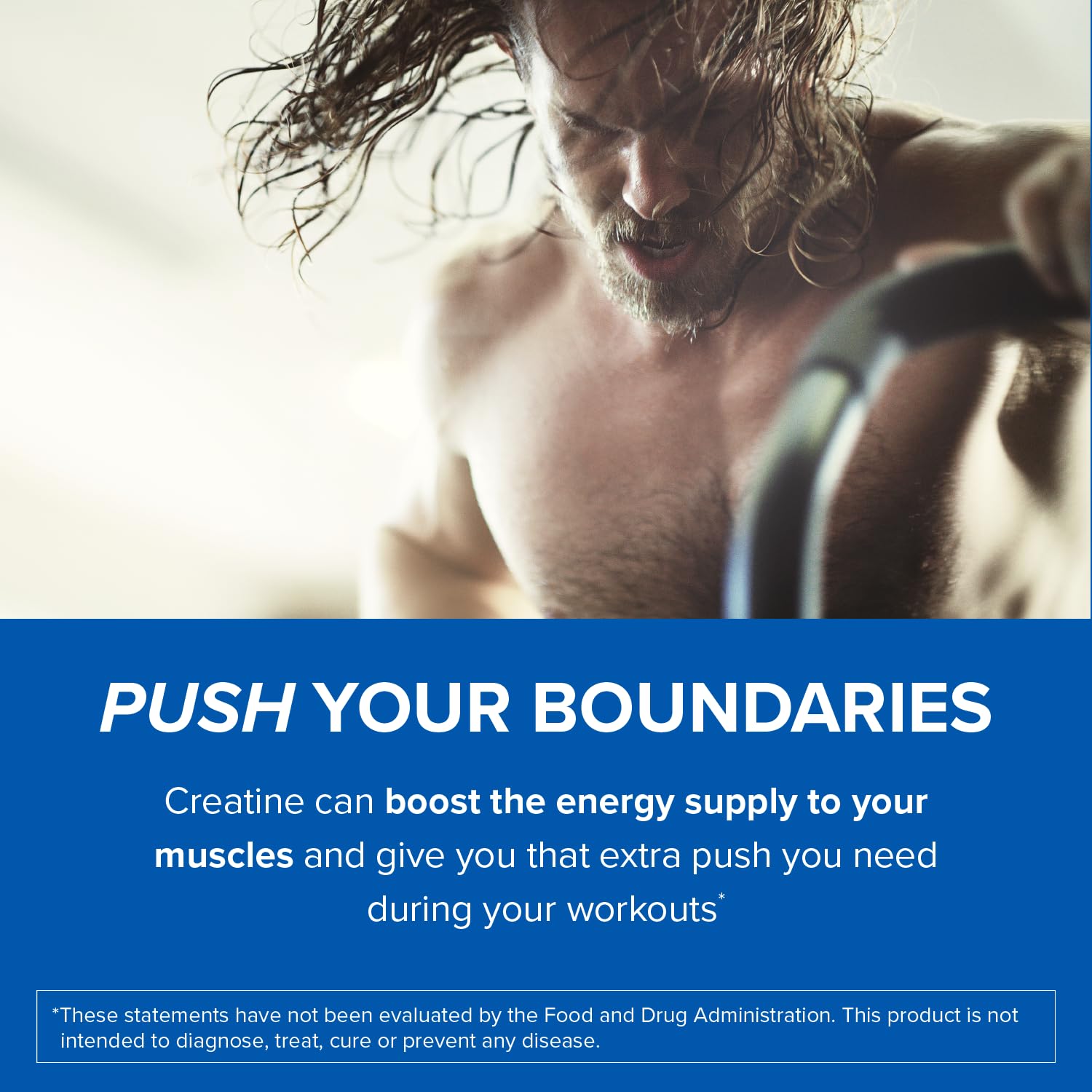 Designs for Sport Creatine Monohydrate Powder - NSF Certified for Sport Creatine Designs for Sport uk supplements