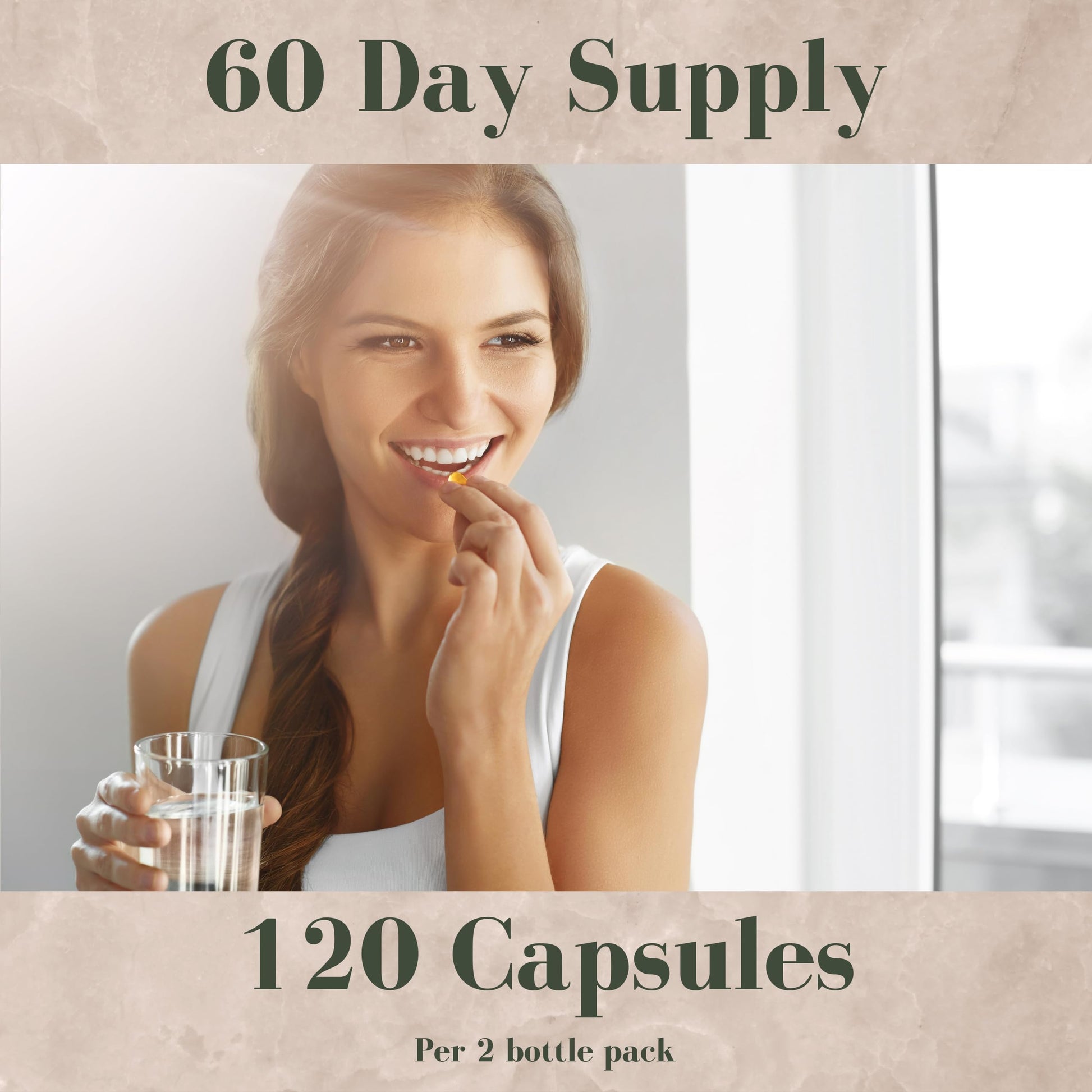 Research Labs NAD+ Supplement 2 for 1 Ad. Proprietary Formula w/Patent Pending RiboYOUNG™. NRF2 Activator, Nicotinamide Riboside, Quercetin, Resveratrol, Betaine. True NAD Supplement Anti Aging… Research Labs uk supplements