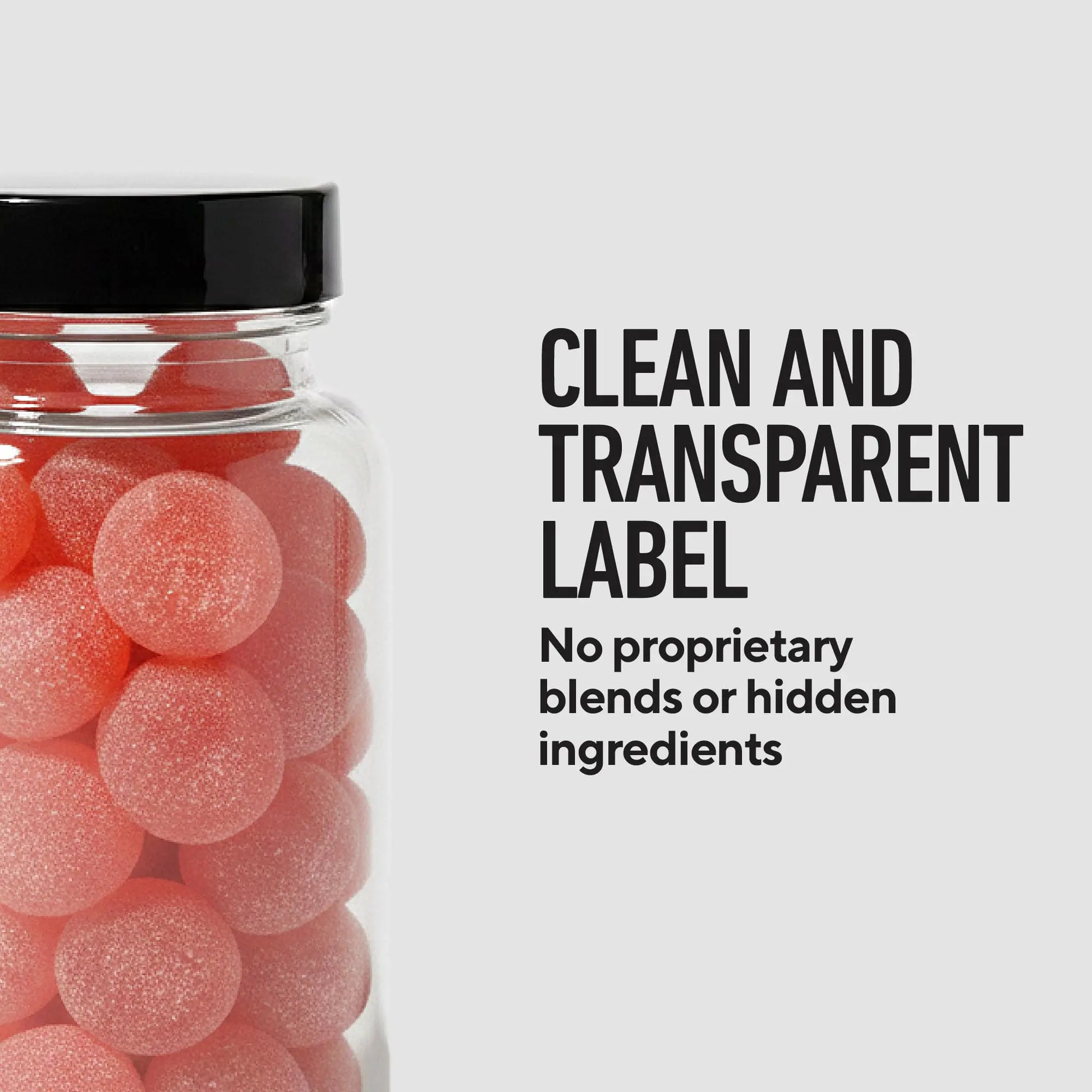 LEGION Creatine Monohydrate Gummies for Men & Women – Clean Chewable Creatine Supplement for Strength, Endurance & Muscle Recovery – 30 Lemon Drop Flavor Servings LEGION uk supplements
