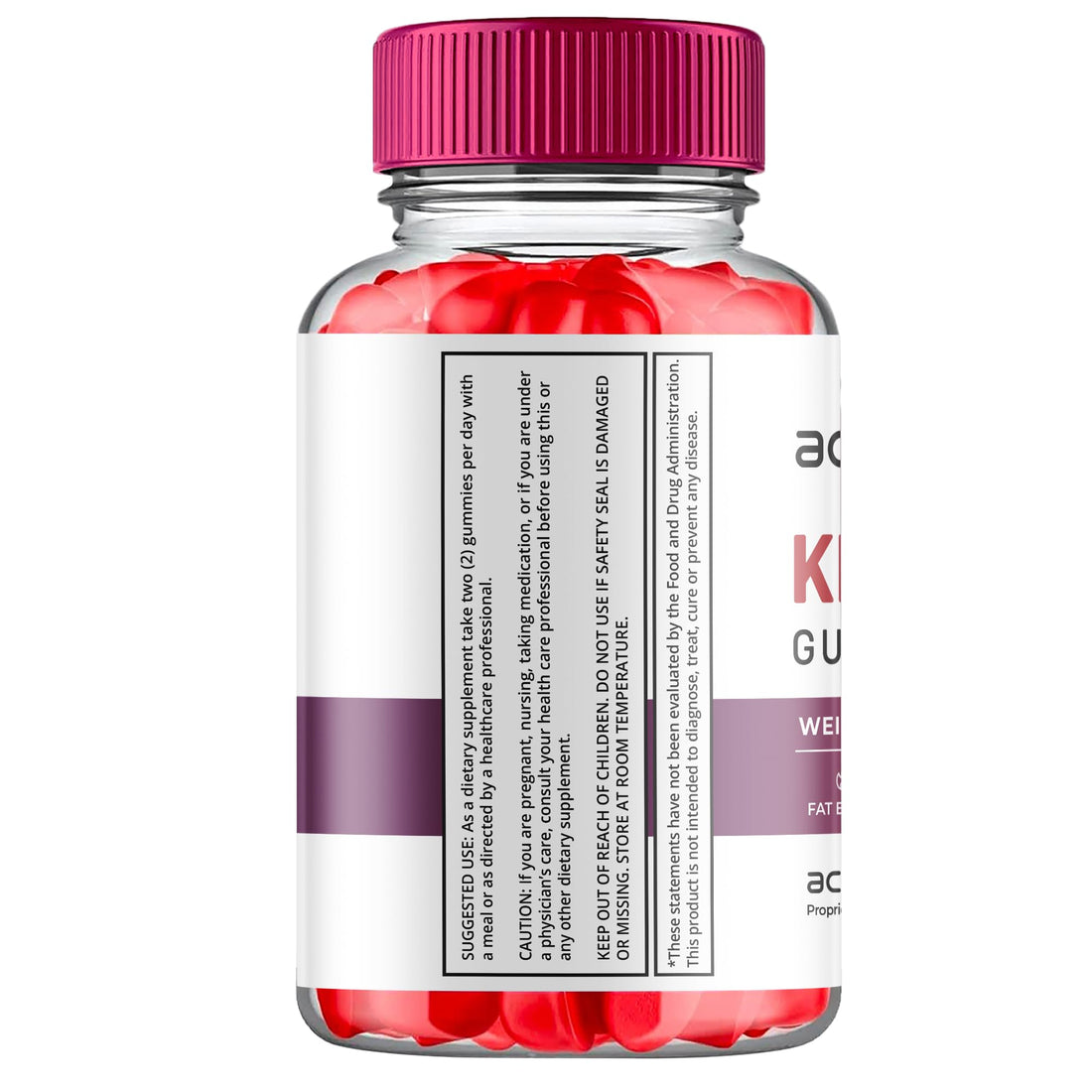 Ace Keto ACV Gummies - Ace Keto ACV Gummies Advanced , Ace Keto ACV Gummies Ark Labs uk supplements