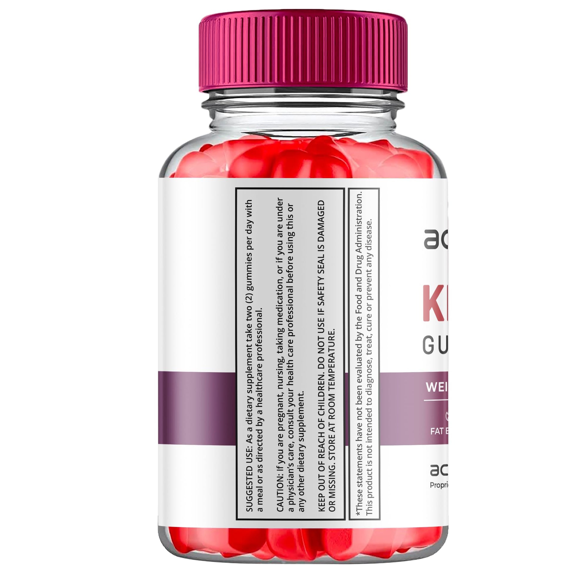 Ace Keto ACV Gummies - Ace Keto ACV Gummies Advanced , Ace Keto ACV Gummies Ark Labs uk supplements