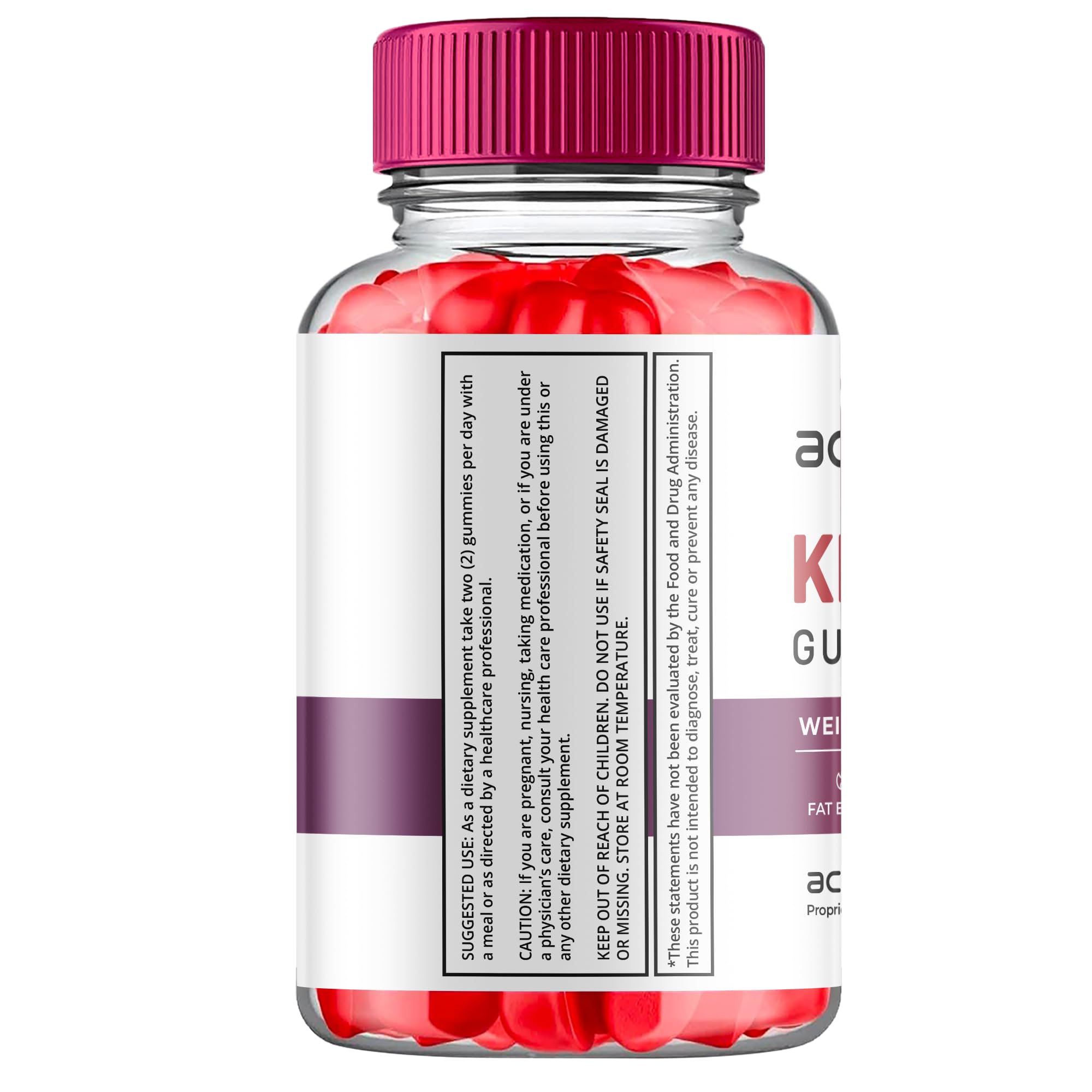 Ace Keto ACV Gummies - Ace Keto ACV Gummies Advanced , Ace Keto ACV Gummies Ark Labs uk supplements