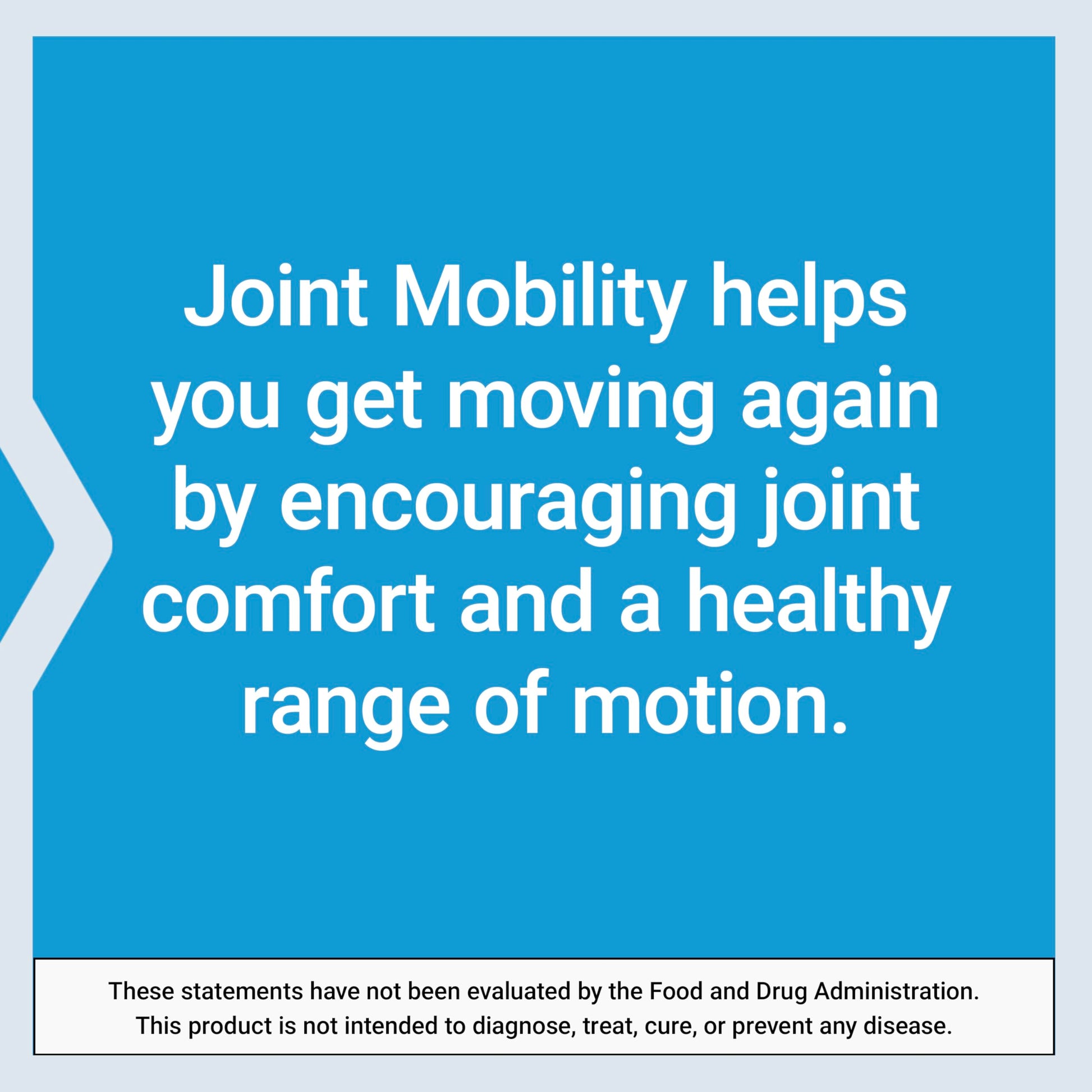 Life Extension Joint Mobility, relieves Minor Knee discomfort & Improves Range of Motion, Turmeric & Tamarind, Gluten-Free, Non-GMO, Vegetarian, 60 Capsules Life Extension uk supplements