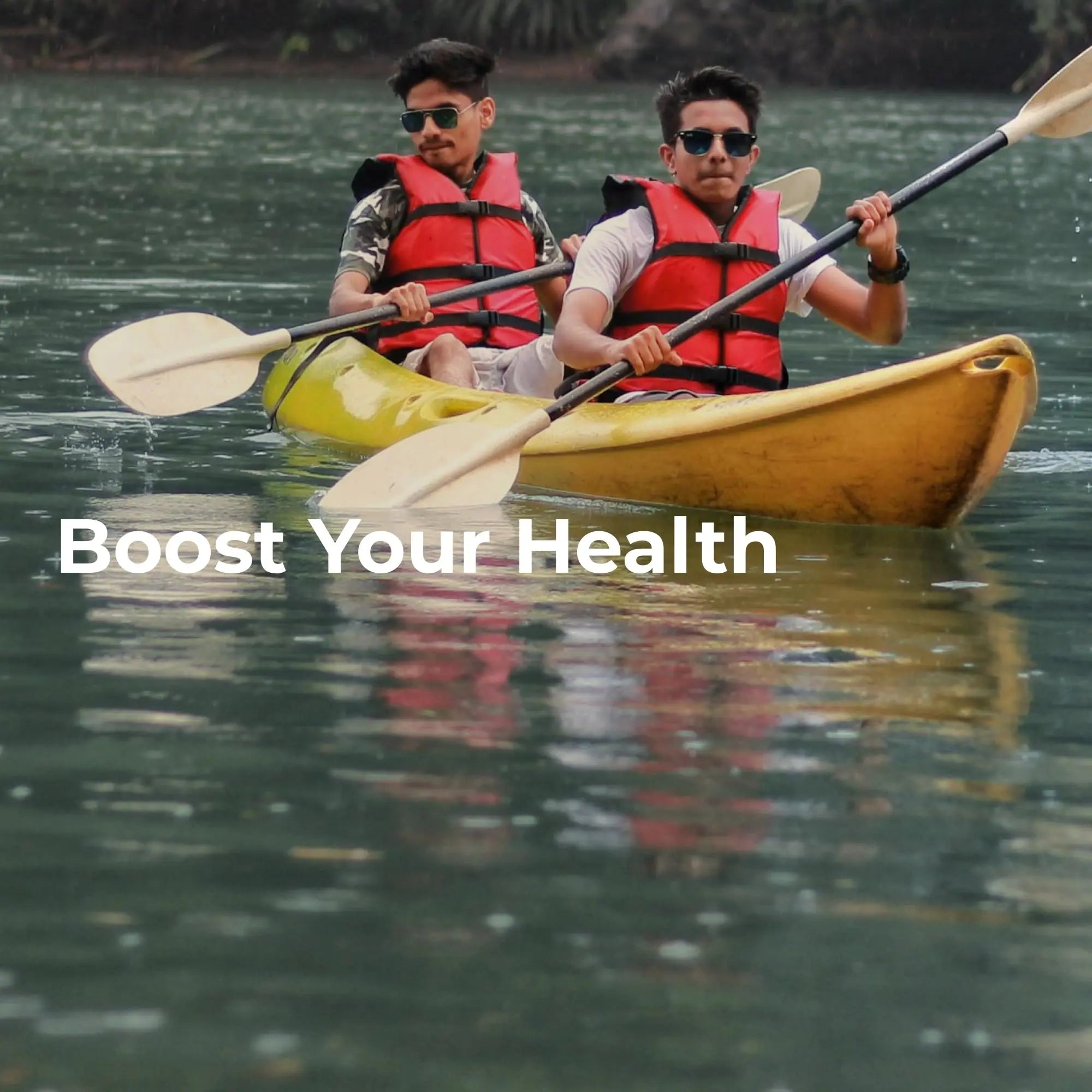 Youngevity Sweet eze 120 Capsules Youngevity uk supplements