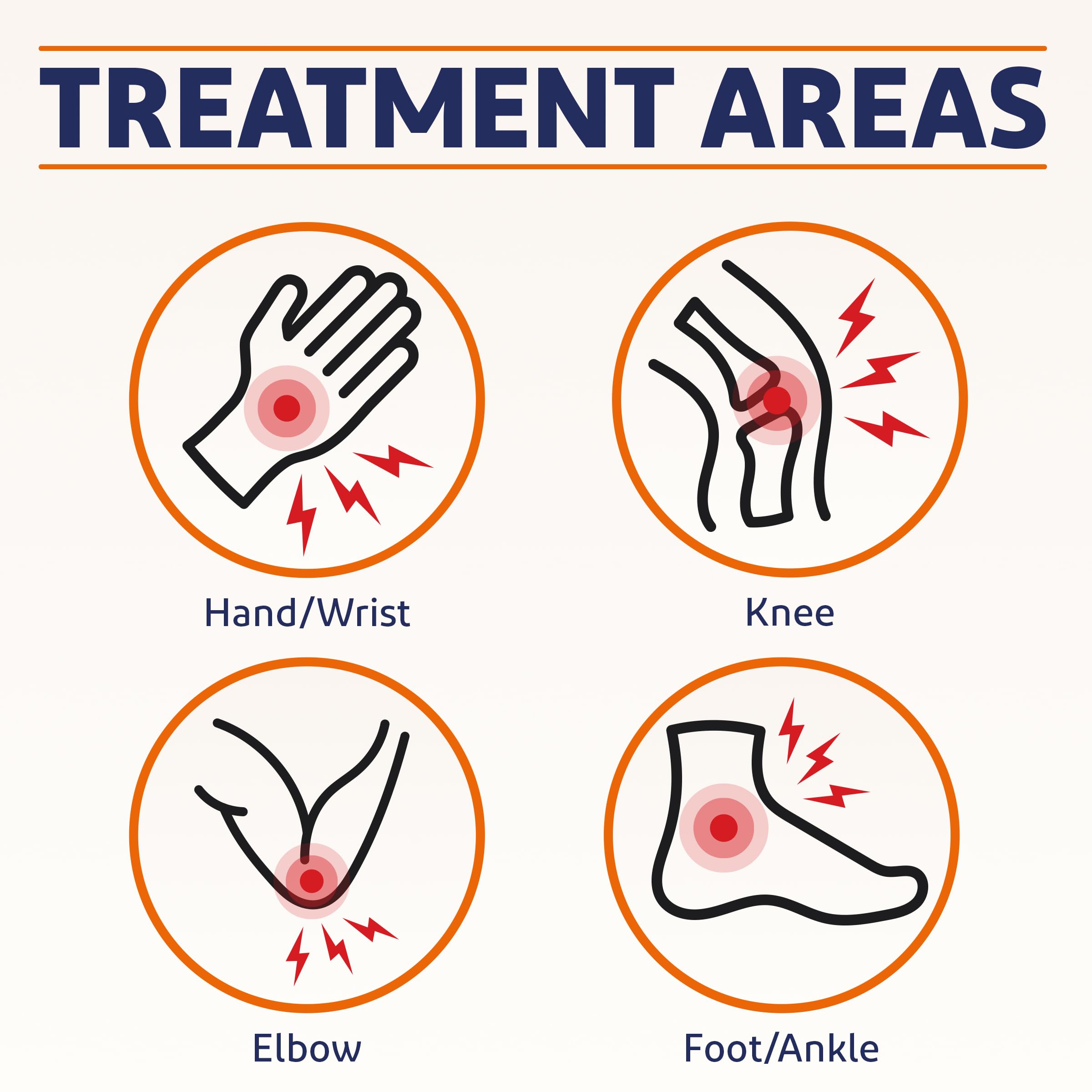 Voltaren Arthritis Pain Gel for Powerful Topical Arthritis Pain Relief with Diclofenac - NEW Easy Open Cap - 100 g Tube And 20 g Travel Size Tube Voltaren uk supplements