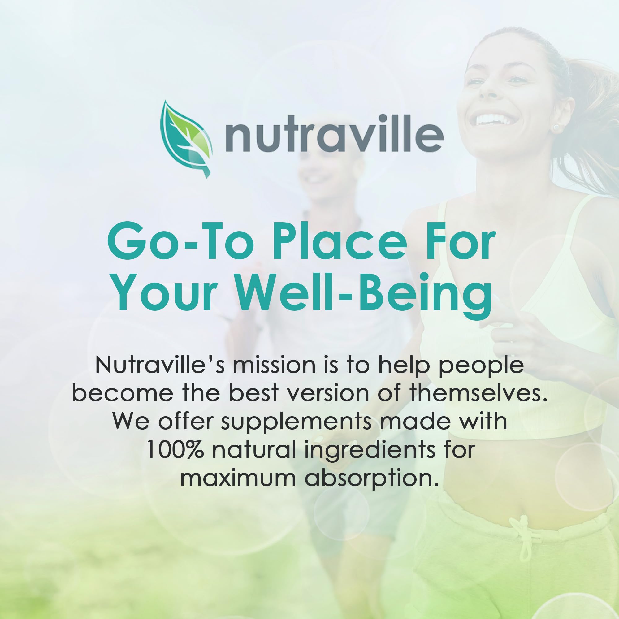 Nutraville Pineal XT Gold - Pineal Gland Supplement - Third Eye Awakening - Focus and Memory Supplement for Brain - 7 Powerful Ingredients Decalcify, Detox, and Activate Your Pineal Gland, 2 Pack Nutraville uk supplements