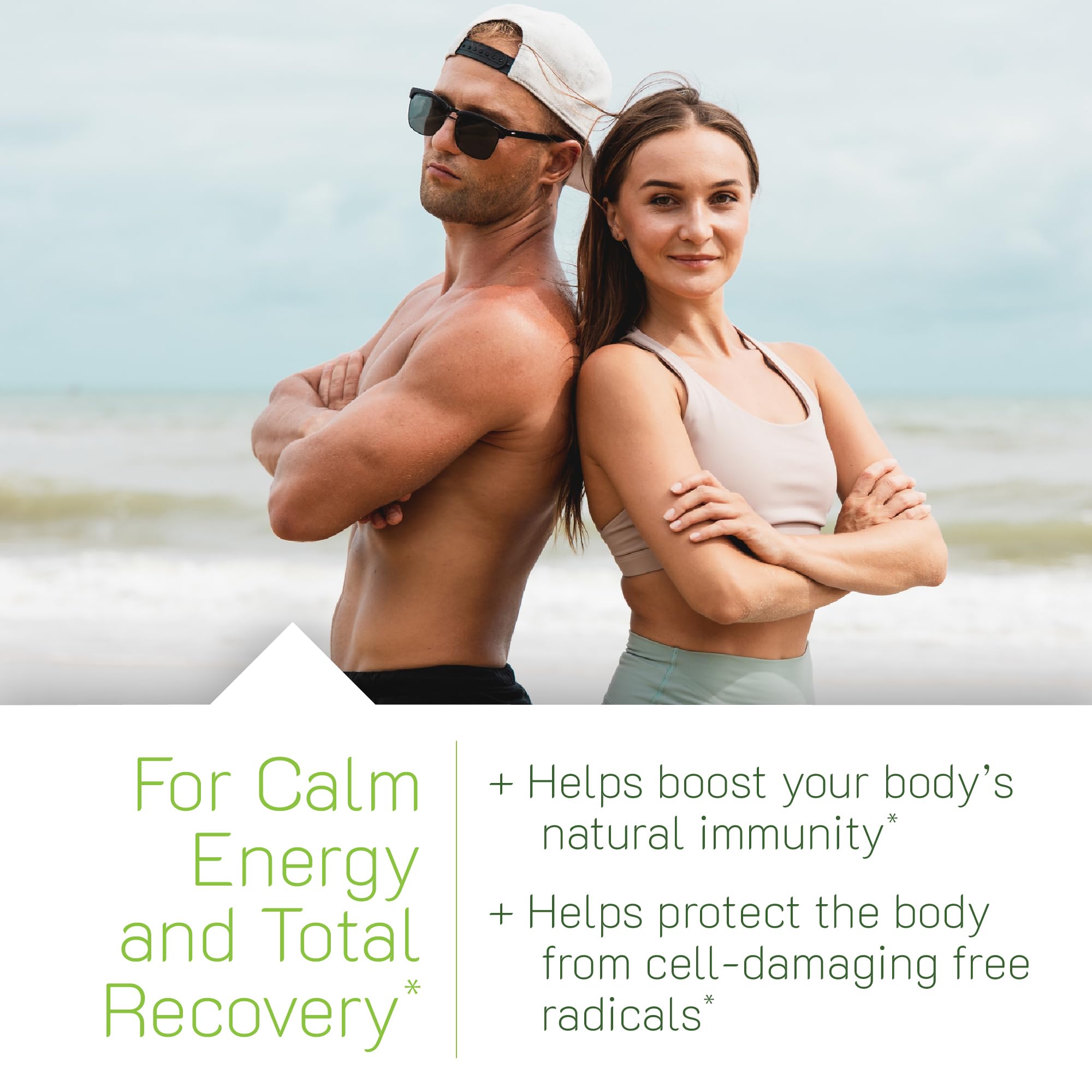 Irwin Naturals Immuno-Shield All Season Wellness - Promote Body's Natural Defense System - Powerful Antioxidants and Immune Support Supplement for Men and Women - 100 Liquid Soft-Gels Irwin Naturals uk supplements