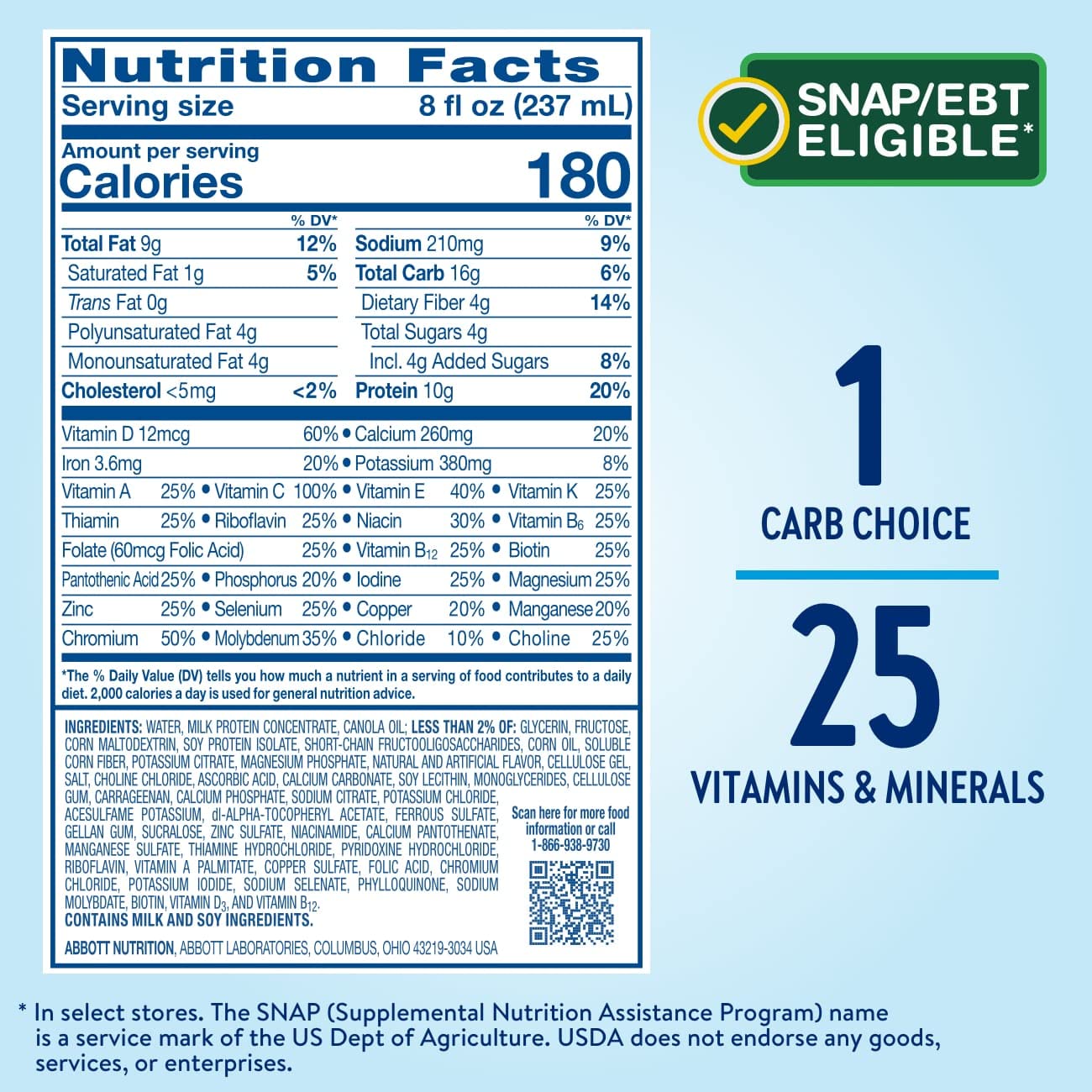 Glucerna Nutritional Shake, Diabetic Drink to Support Blood Sugar Manage Glucerna uk supplements