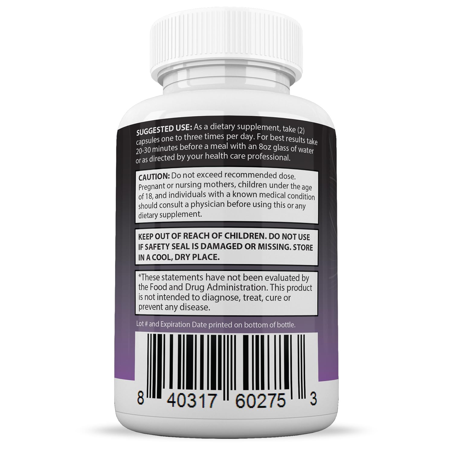 Advanced Keto 1500 Keto Pills 1275MG New & Improved Formula Contains Apple Cider Justified Laboratories uk supplements