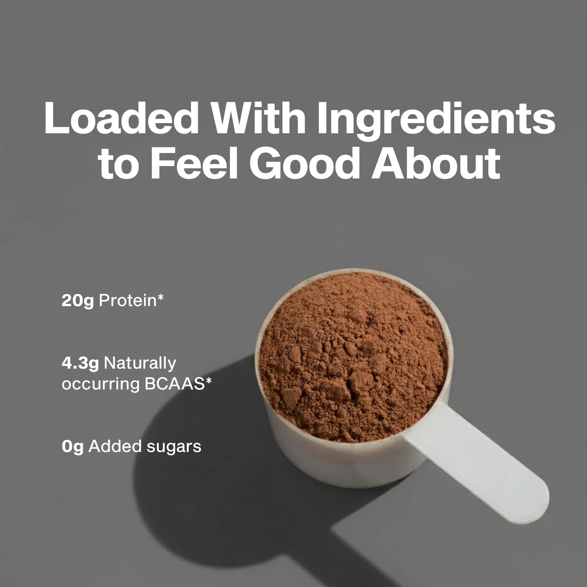 Muscletech Grass-Fed Whey Protein Powder (Triple Chocolate, 1.8LB) - Whey Protein Smoothie & Milk Shake Mix Supports Muscle Gain & Recovery - 20g of Whey Protein for Women & Men - Non-GMO, Gluten-Free MuscleTech uk supplements