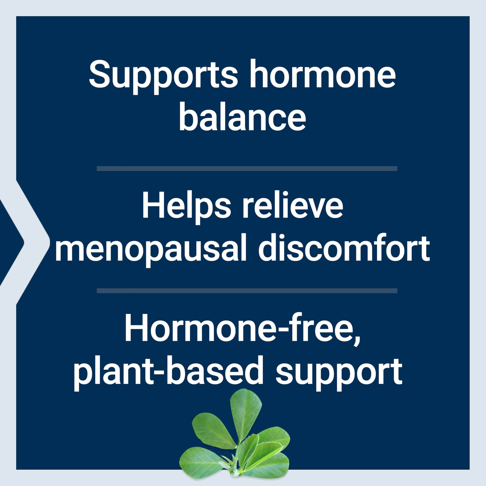 Life Extension Estrogen Balance Elite, Menopause Support Supplement, Hormone Balance, hot Flashes, Night Sweats, Vaginal Dryness, Gluten-Free, Non-GMO, Vegetarian, 60 Tablets. Life Extension uk supplements