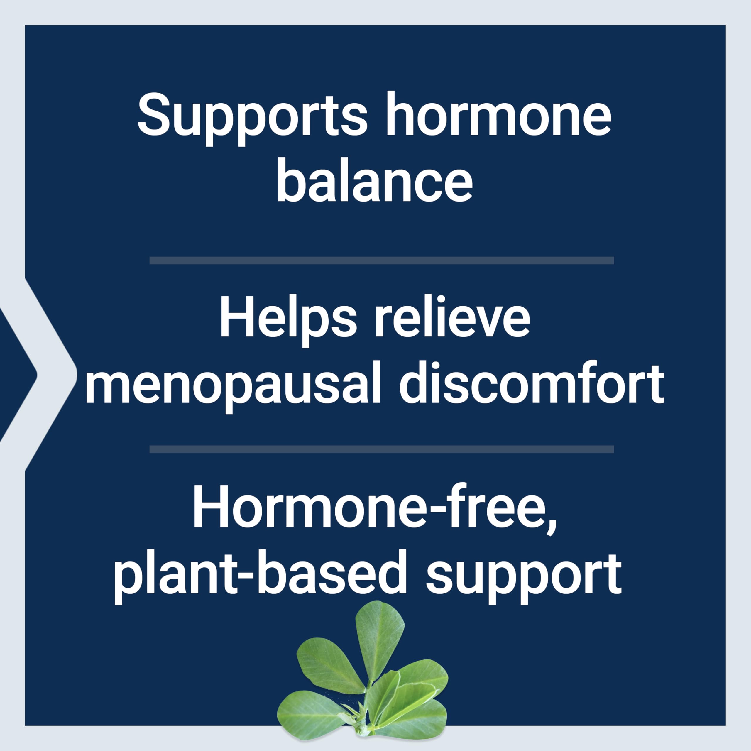 Life Extension Estrogen Balance Elite, Menopause Support Supplement, Hormone Balance, hot Flashes, Night Sweats, Vaginal Dryness, Gluten-Free, Non-GMO, Vegetarian, 60 Tablets. Life Extension uk supplements