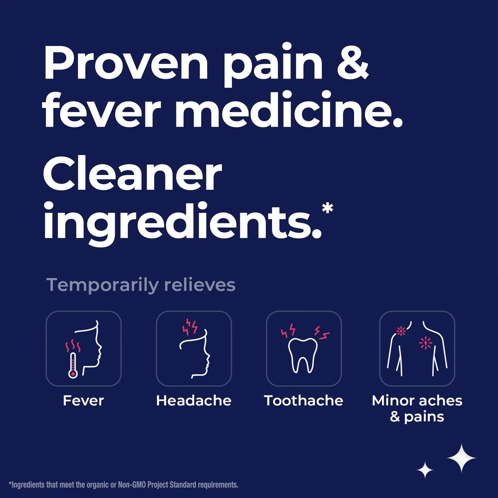 KinderMed Infants' Pain & Fever Medicine, No Dyes, No Artificial Flavors, No Artificial Sweeteners, Vegan, Non-GMO, Gluten Free, Organic Cherry Flavor, Two Pack, 2 x 2 fl. oz KinderMed uk supplements
