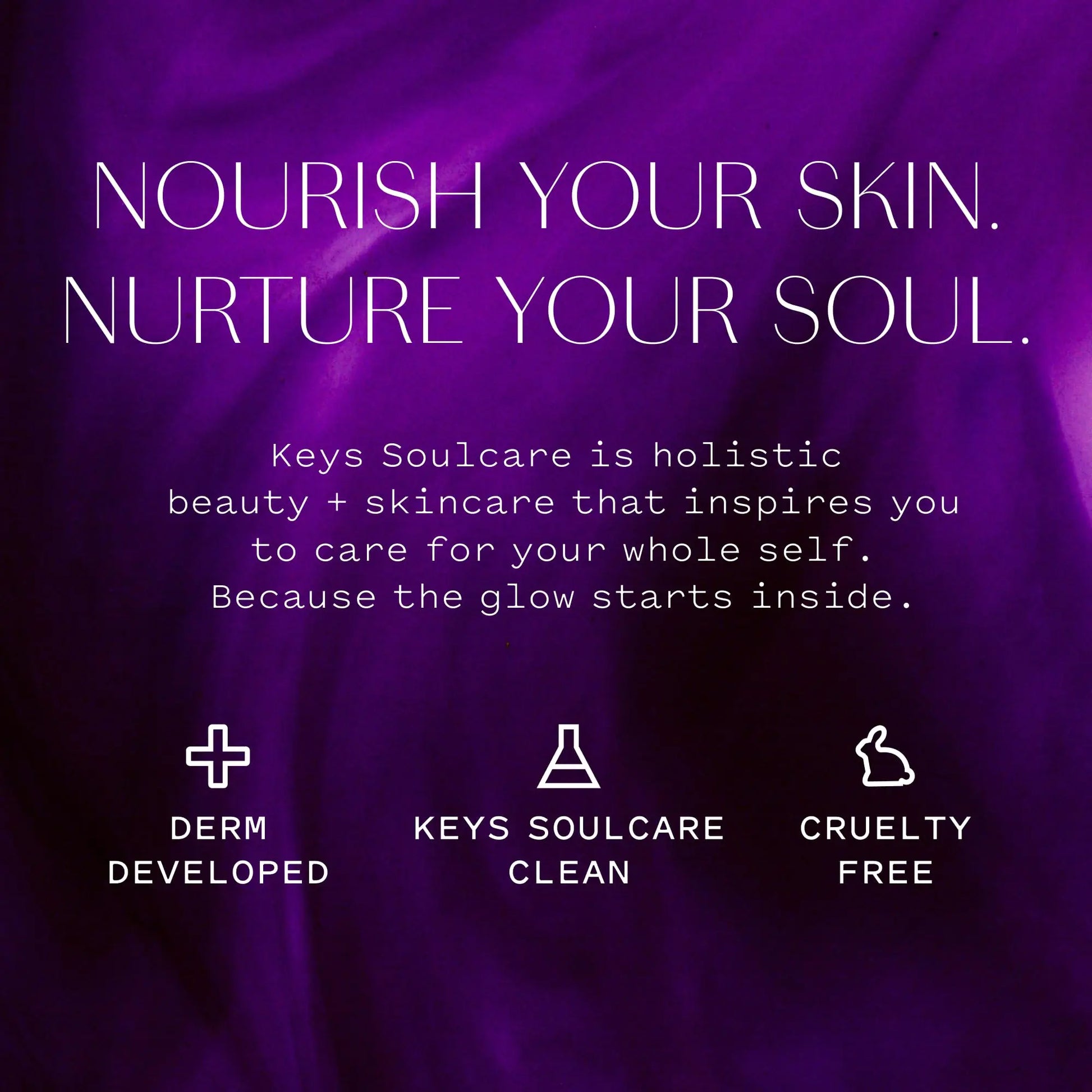 Keys Soulcare Sheer Flush Cheek Tint with Sunflower Seed Oil, Moisturizes & Nourishes, Lightweight, Blendable, Buildable, Vegan, Cruelty-Free, 0.14 Oz Keys Soulcare uk supplements