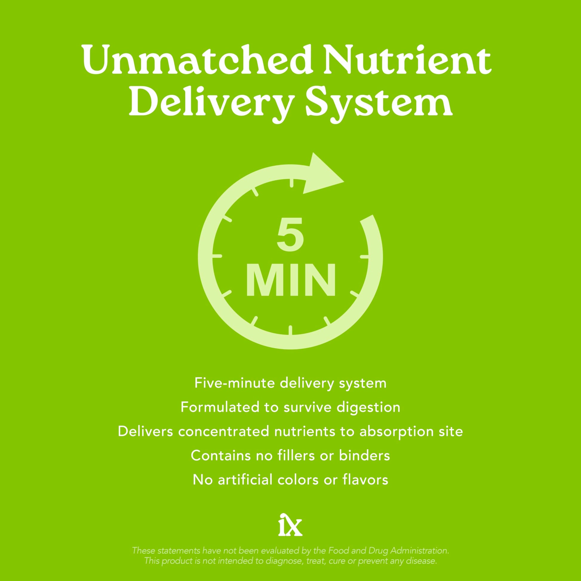 Isotonix Multivitamin Powder Without Iron – Methylated B Vitamins, Antioxidant & Mineral Support – Fast-Mix Isotonic Delivery – Vegetarian, Gluten-Free, Non-GMO – Natural Fruit Flavor – 90 Servings Isotonix uk supplements