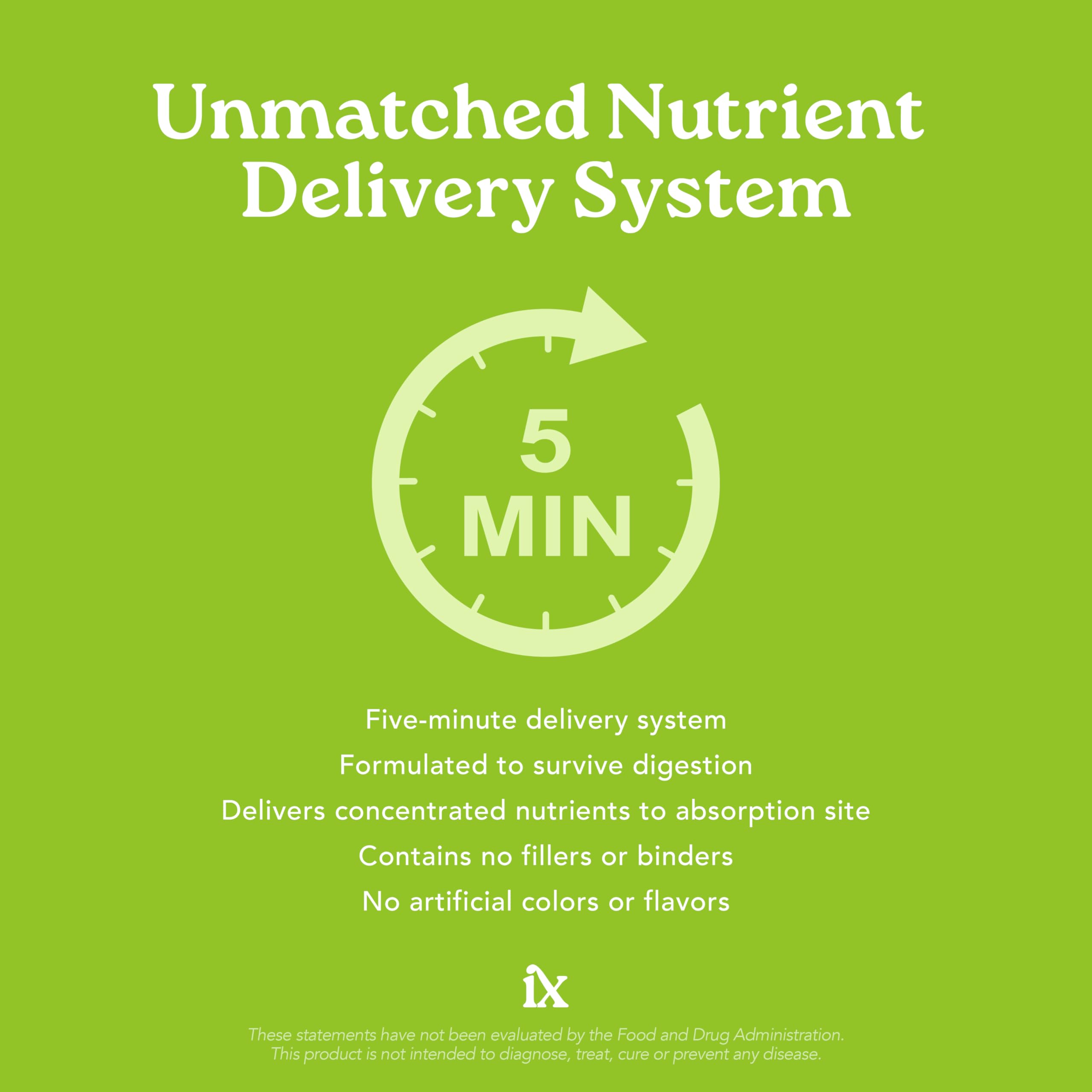 Isotonix Multivitamin Powder Without Iron – Methylated B Vitamins, Antioxidant & Mineral Support – Fast-Mix Isotonic Delivery – Vegetarian, Gluten-Free, Non-GMO – Natural Fruit Flavor – 90 Servings Isotonix uk supplements