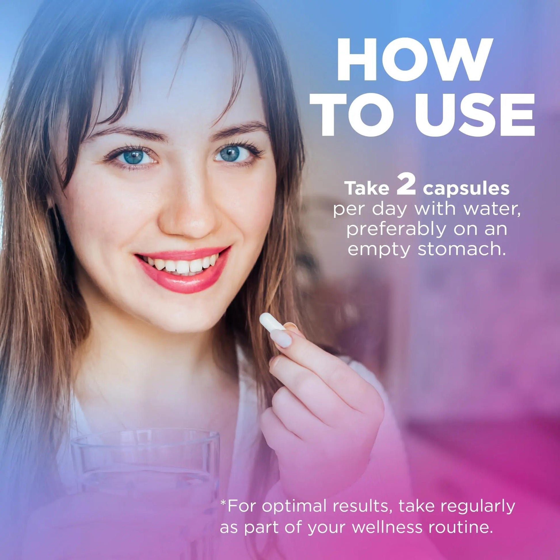Pelvana D-Mannose 120 Capsules (500mg Each) – 1000mg per Serving – Assists & Maintains Healthy Urinary Tract, Flushes Impurities, Pure Ingredients, Gluten-Free – Third-Party Lab Tested, Made in USA Pelvana uk supplements