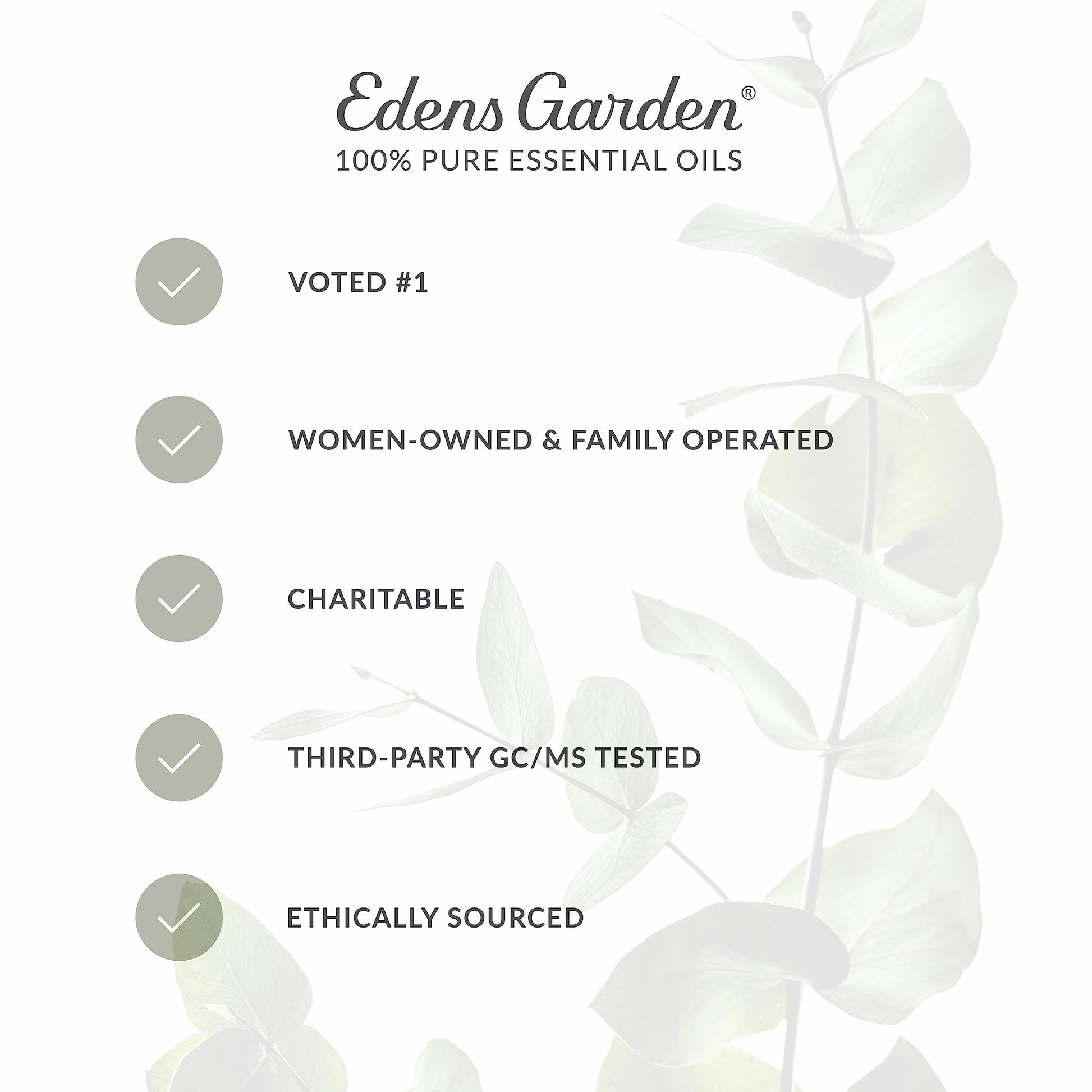 Edens Garden Digest Ease Essential Oil Synergy Blend, 100% Pure Therapeutic Grade Edens Garden uk supplements