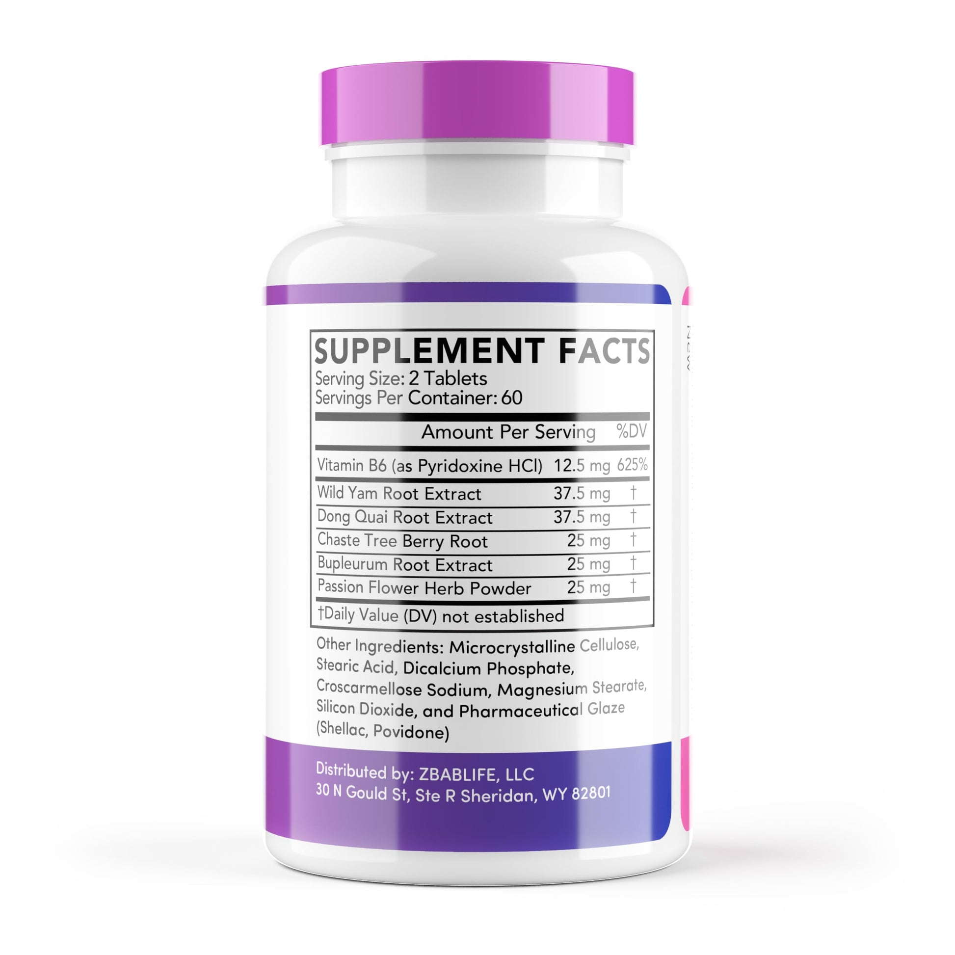 FEMINIZE Transcend HRT Pills for Estrogen - Potent HRT Estrogen Complex - Big Breats Soft Skin Feminizer FEMINIZE uk supplements