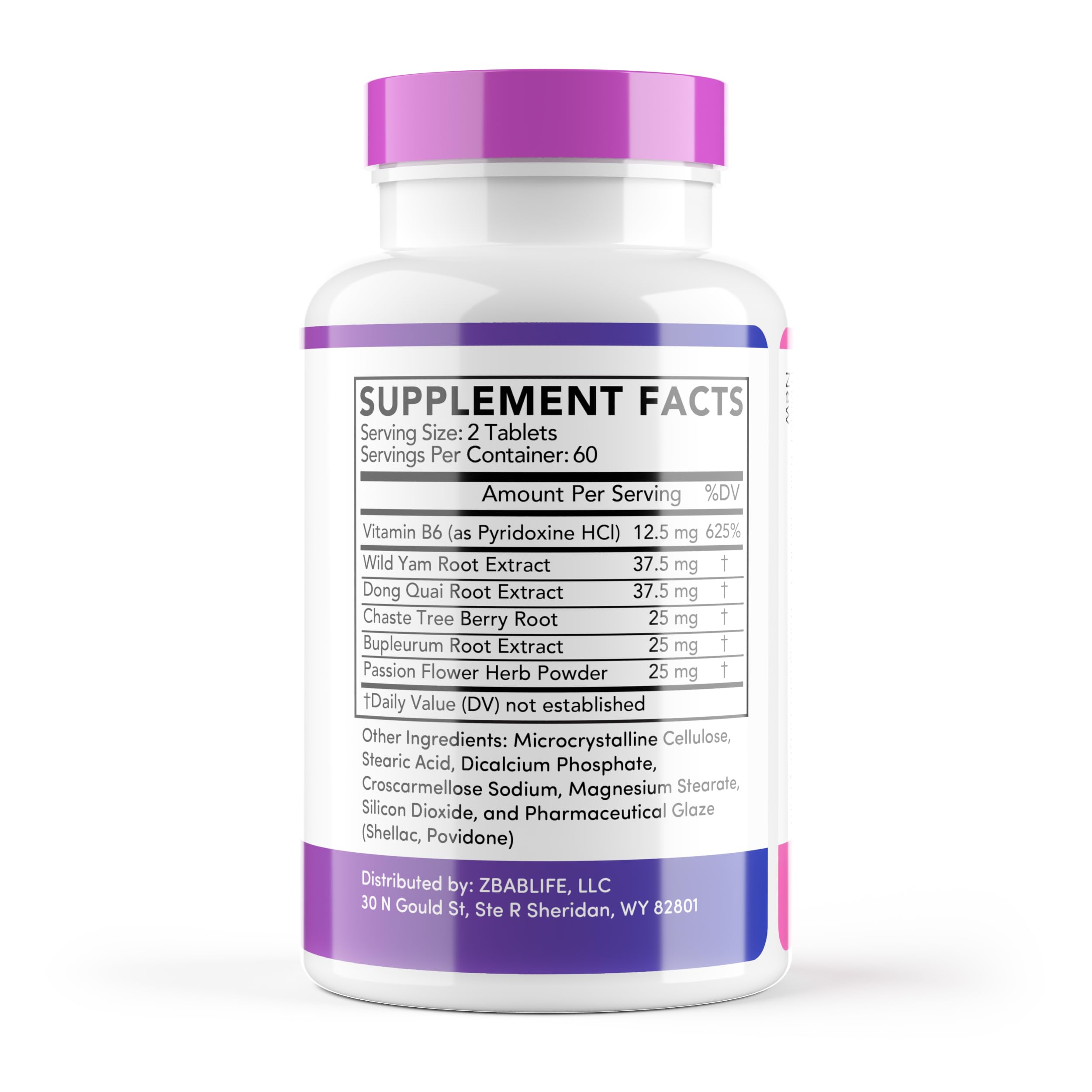 FEMINIZE Transcend HRT Pills for Estrogen - Potent HRT Estrogen Complex - Big Breats Soft Skin Feminizer FEMINIZE uk supplements