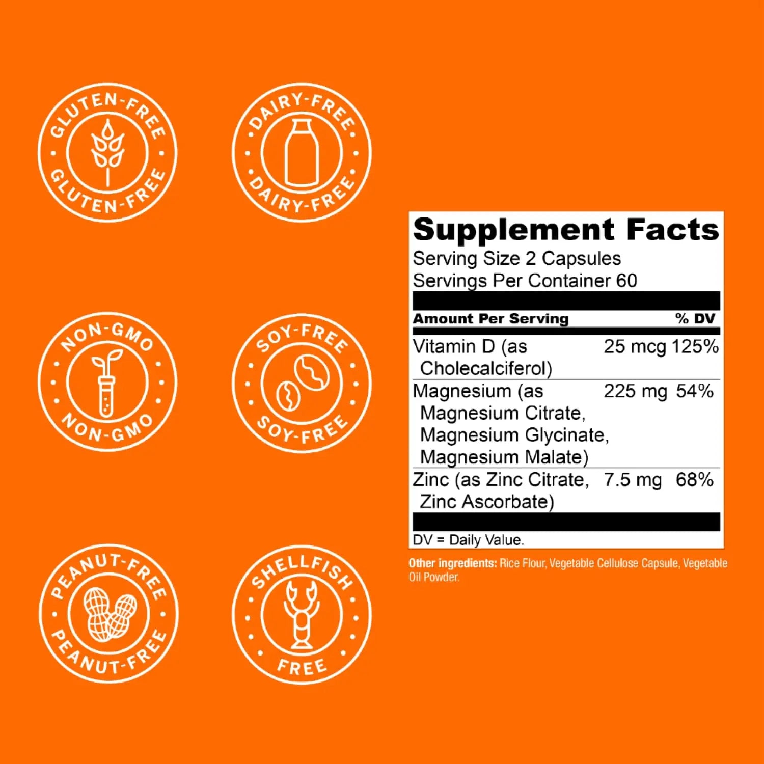Live Conscious Joint Health Supplement - MoveWell Plus Antarctic Krill Oil, Natural Astaxanthin and Hyaluronic Acid | Outperforms Glucosamine (2 Pack) Live Conscious uk supplements