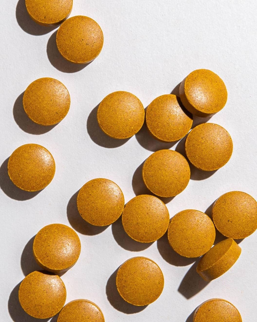 Ora Organic Turmeric Curcumin with Piperine - Pure Extracts for Joint Stress and Cardiovascular Health, Support Healthy Cognitive Function, No Filler Ingredients - 90 Vegan Tablets, 1 Month Supply Ora Organic uk supplements