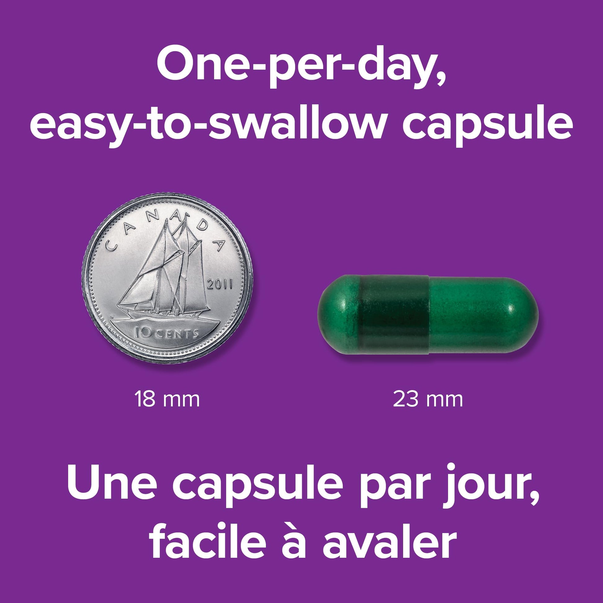 Webber Naturals Men's Most Complete Multi, 90 Vegetarian Capsules Webber Naturals uk supplements