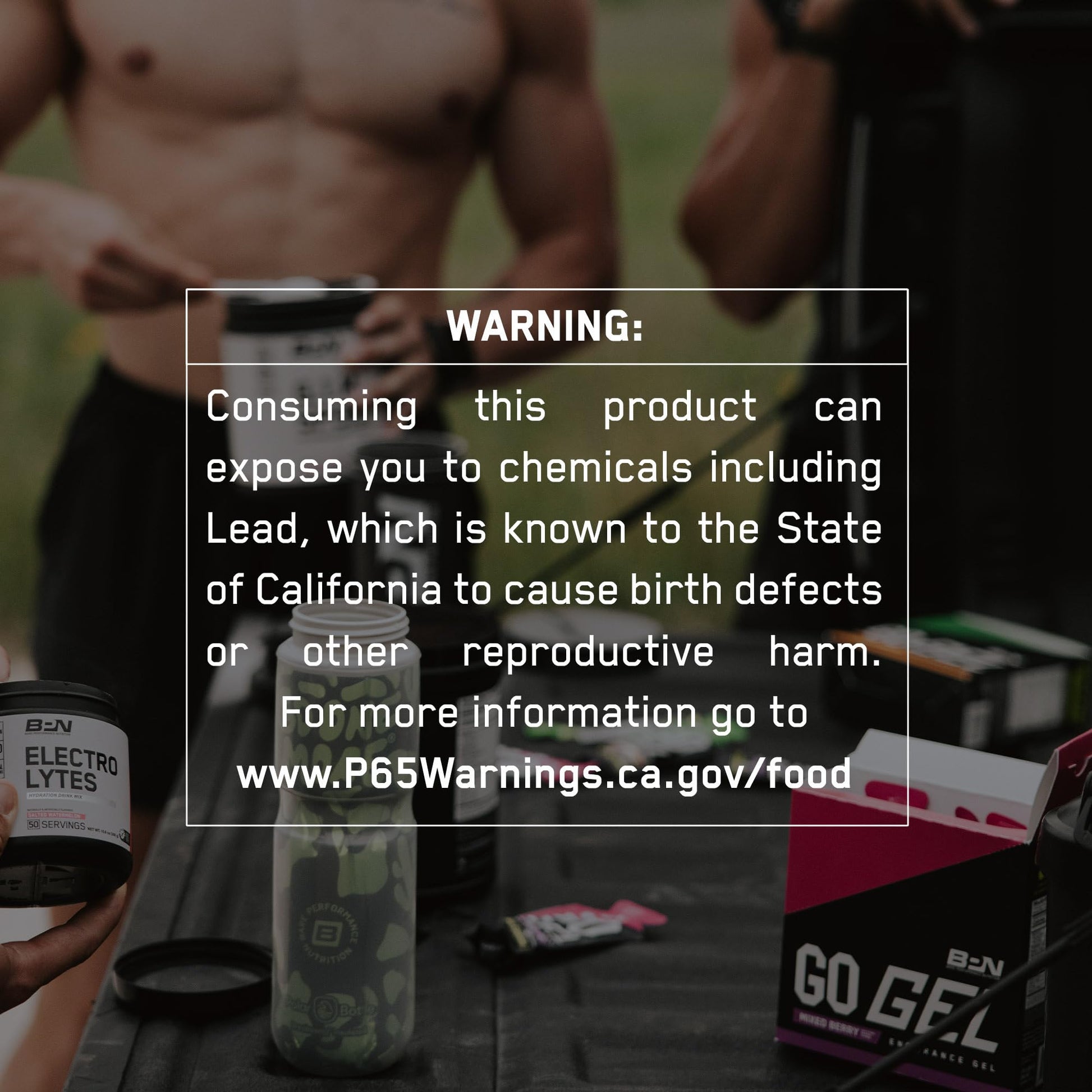 BARE PERFORMANCE NUTRITION BPN Flight Pre Workout, Supports Energy and Mental Focus, Improved Endurance & Muscle Pumps with CarnoSyn BARE PERFORMANCE NUTRITION uk supplements