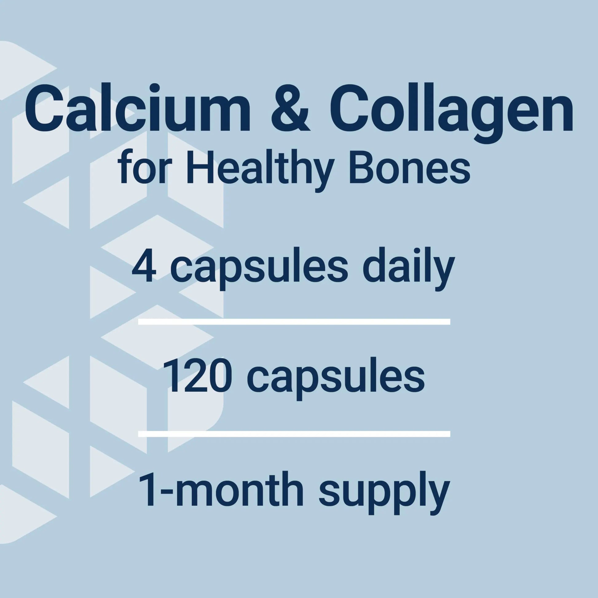 Life Extension Bone Strength Collagen Formula, Calcium Collagen chelate, Calcium fructoborate, Vitamin D3, Magnesium Citrate, Silicon, Boron, Gluten-Free, Non-GMO, 120 Capsules Life Extension uk supplements