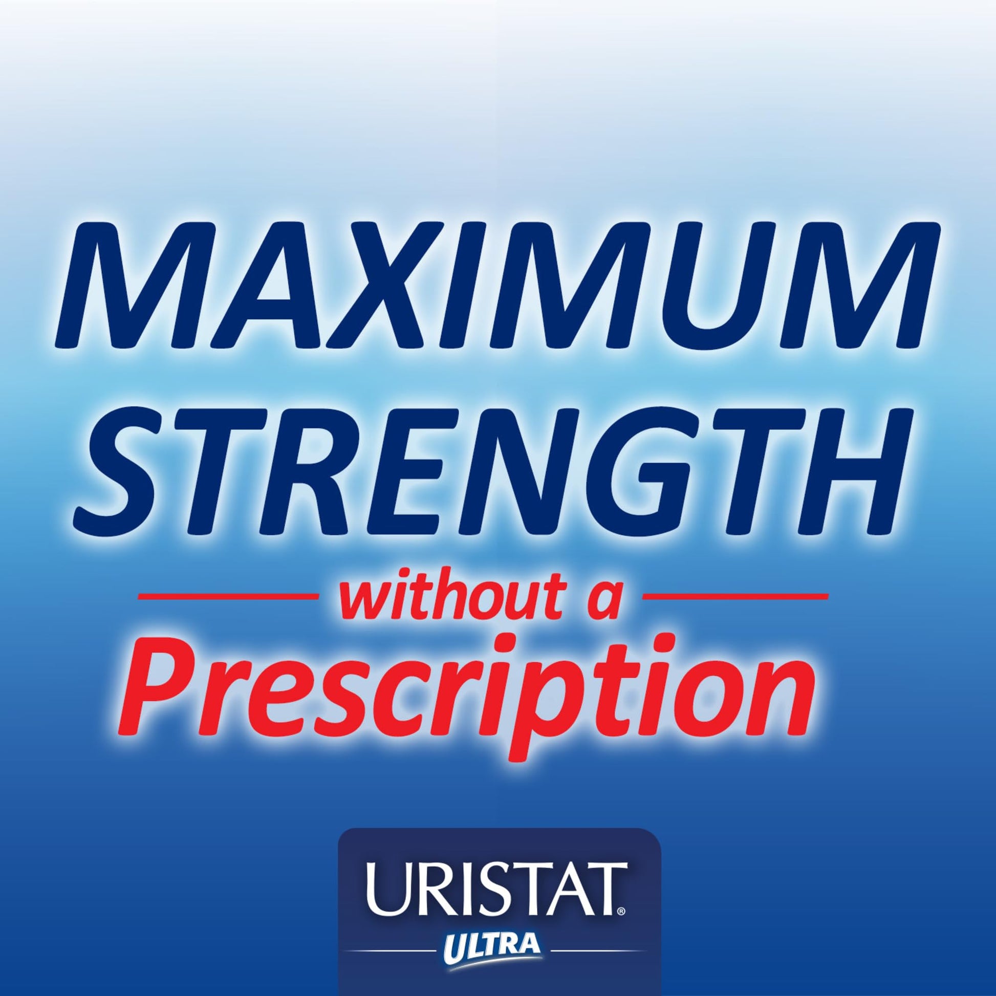 Uristat Ultra Strength Urinary Tract Infection Treatments and Test Relief Kit – 1 UTI Test Strip & 12 Cranberry Flavor Relief Tablets to Ease Urinary Pain, Burning & Urgency URISTAT uk supplements